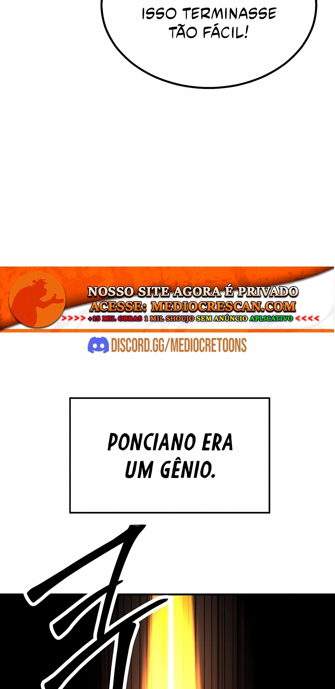 Standard of Reincarnation Capítulo 193 Página 41
