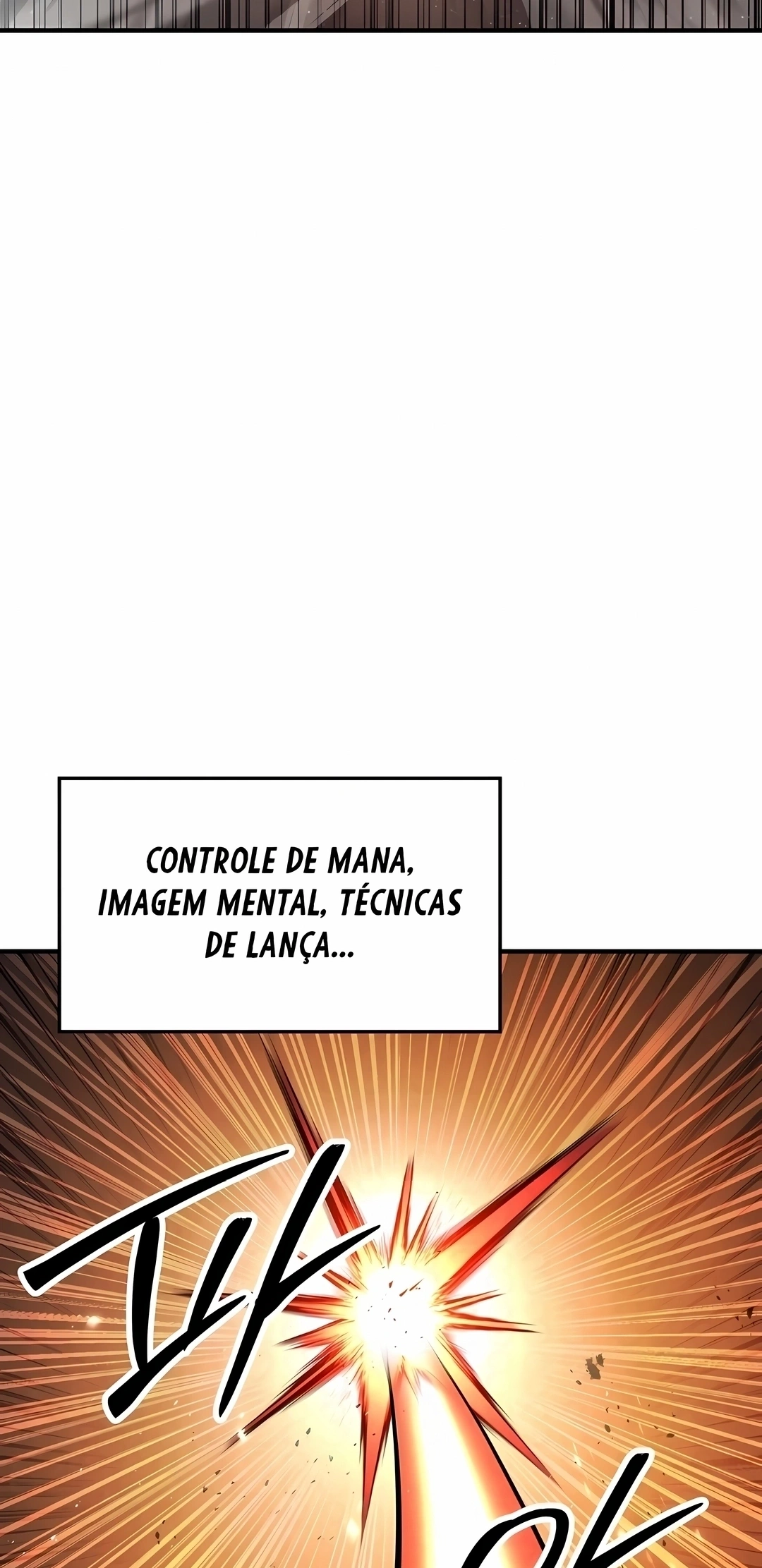 Standard of Reincarnation Capítulo 193 Página 43