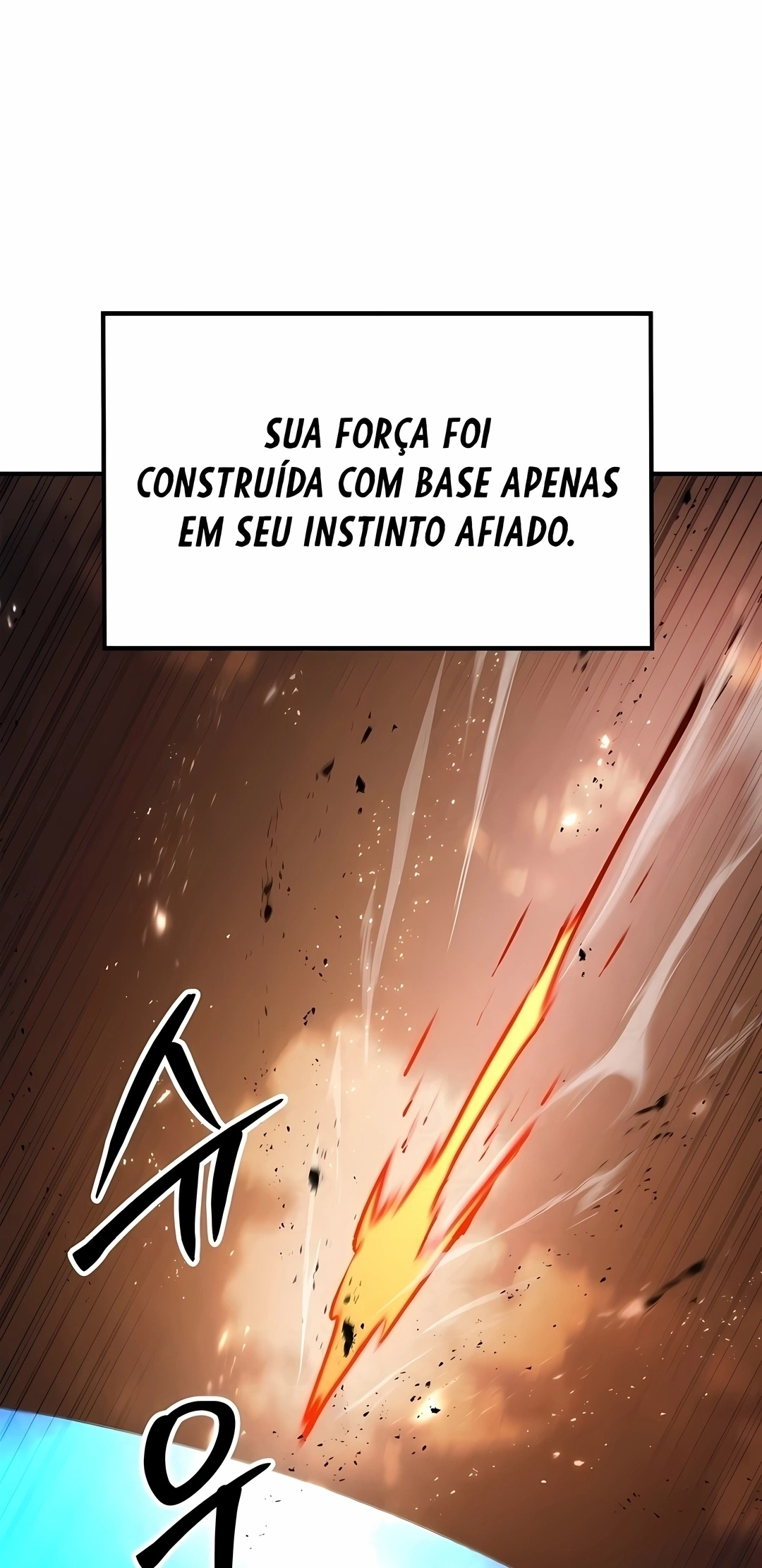 Standard of Reincarnation Capítulo 193 Página 46