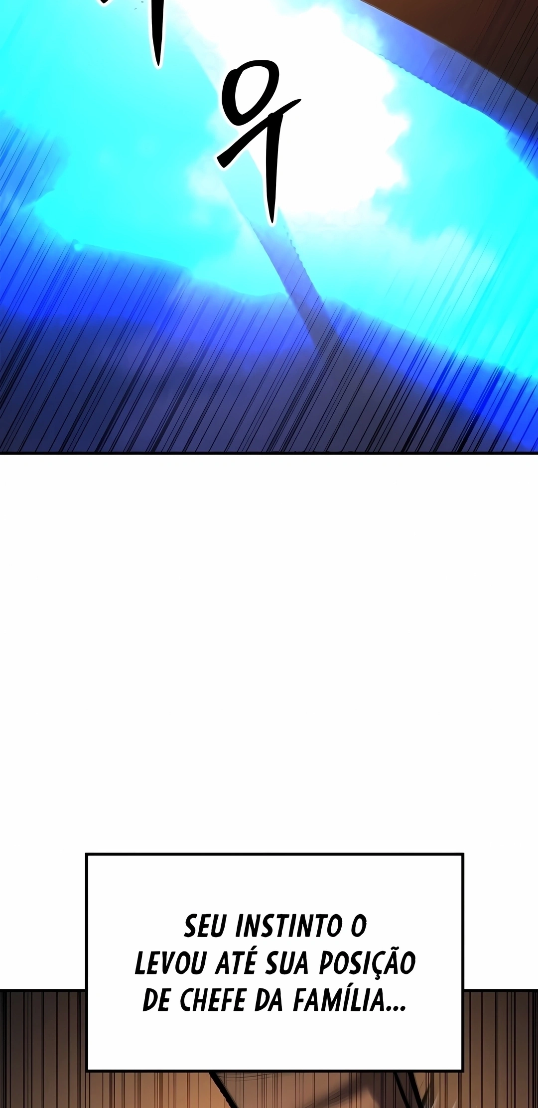 Standard of Reincarnation Capítulo 193 Página 47