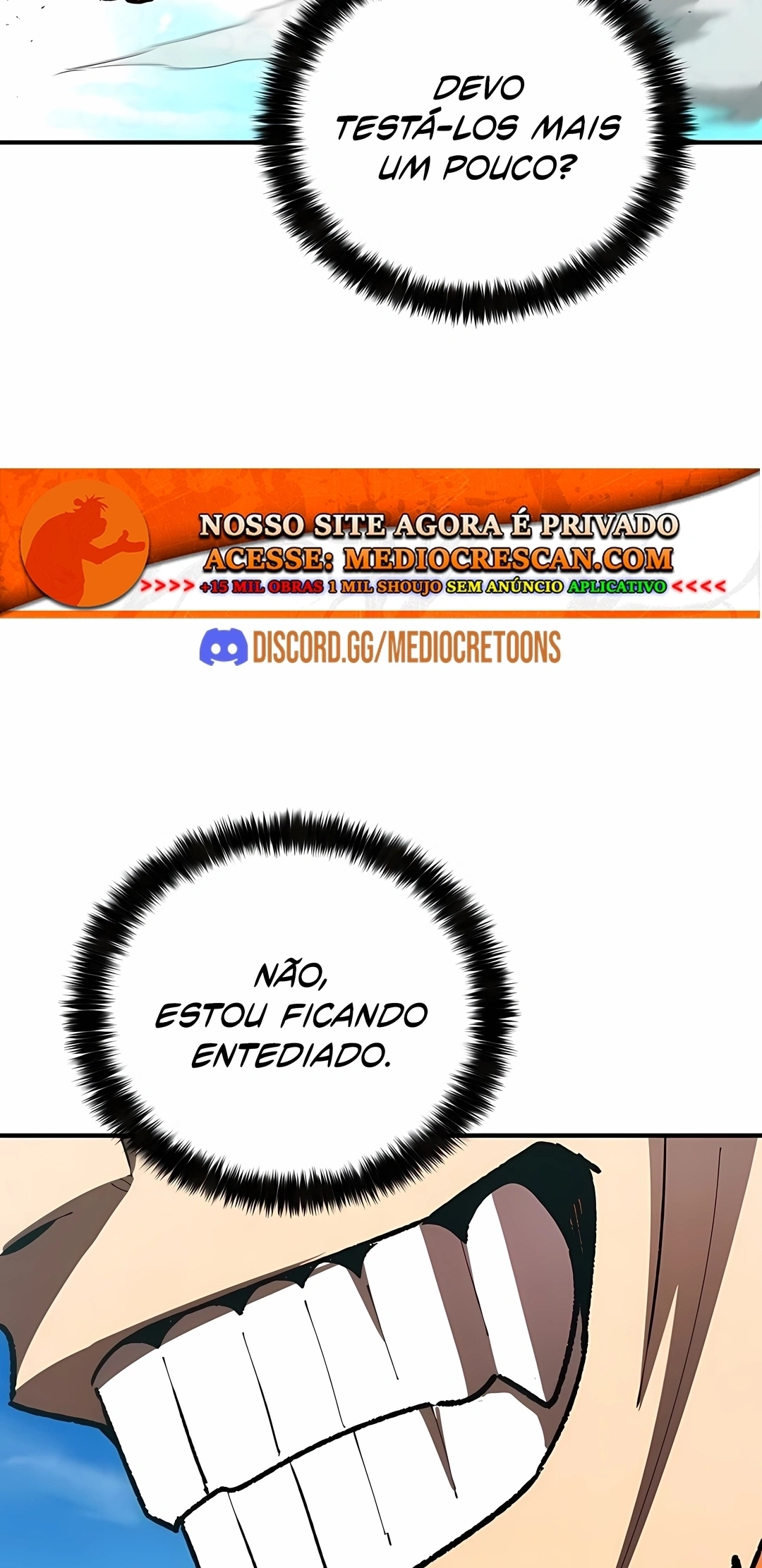 Standard of Reincarnation Capítulo 193 Página 68