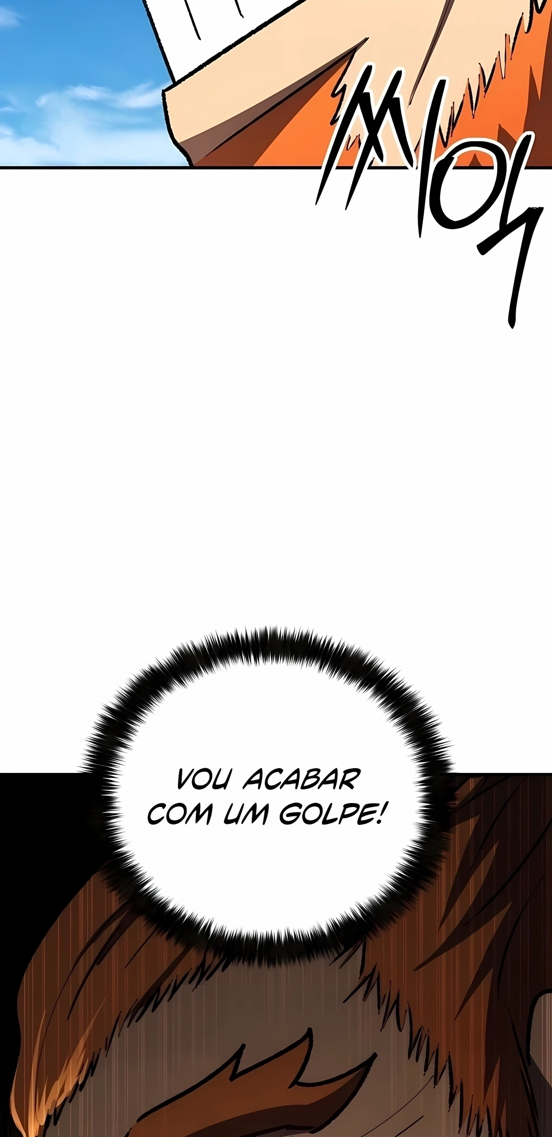 Standard of Reincarnation Capítulo 193 Página 69