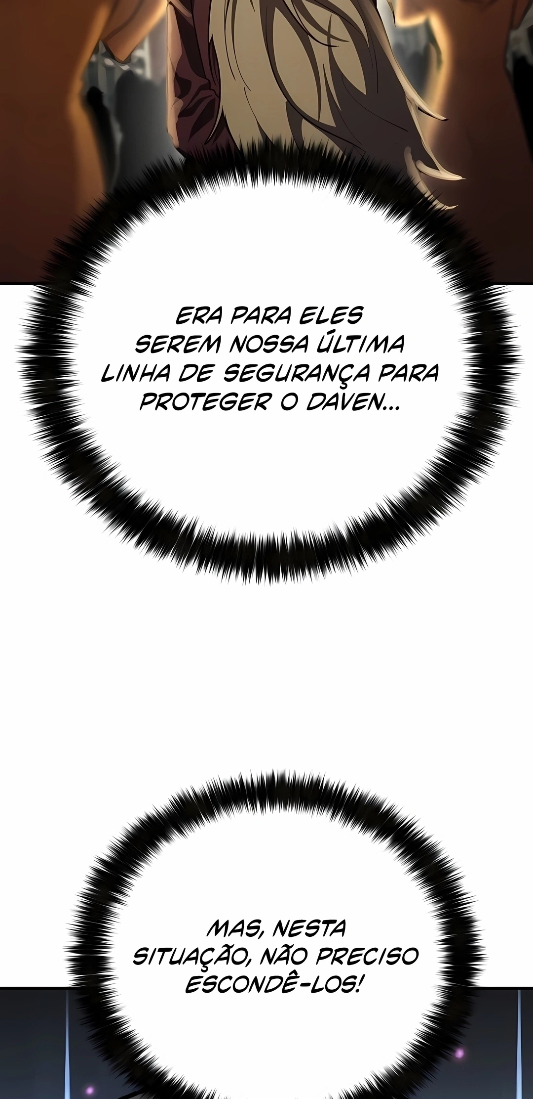 Standard of Reincarnation Capítulo 193 Página 88