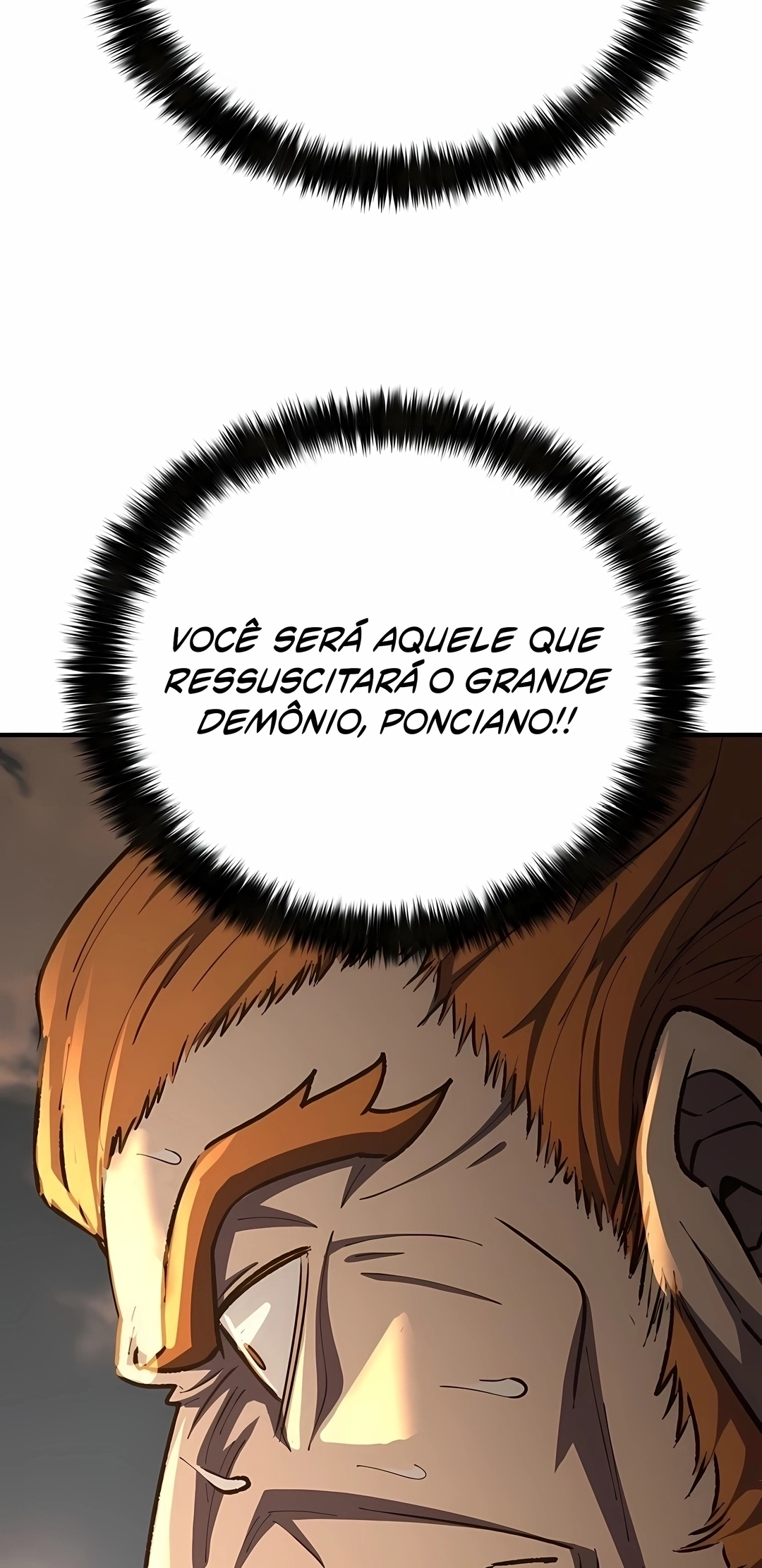 Standard of Reincarnation Capítulo 193 Página 90