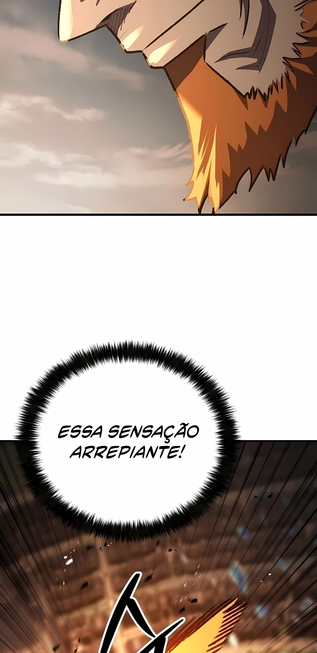 Standard of Reincarnation Capítulo 193 Página 91