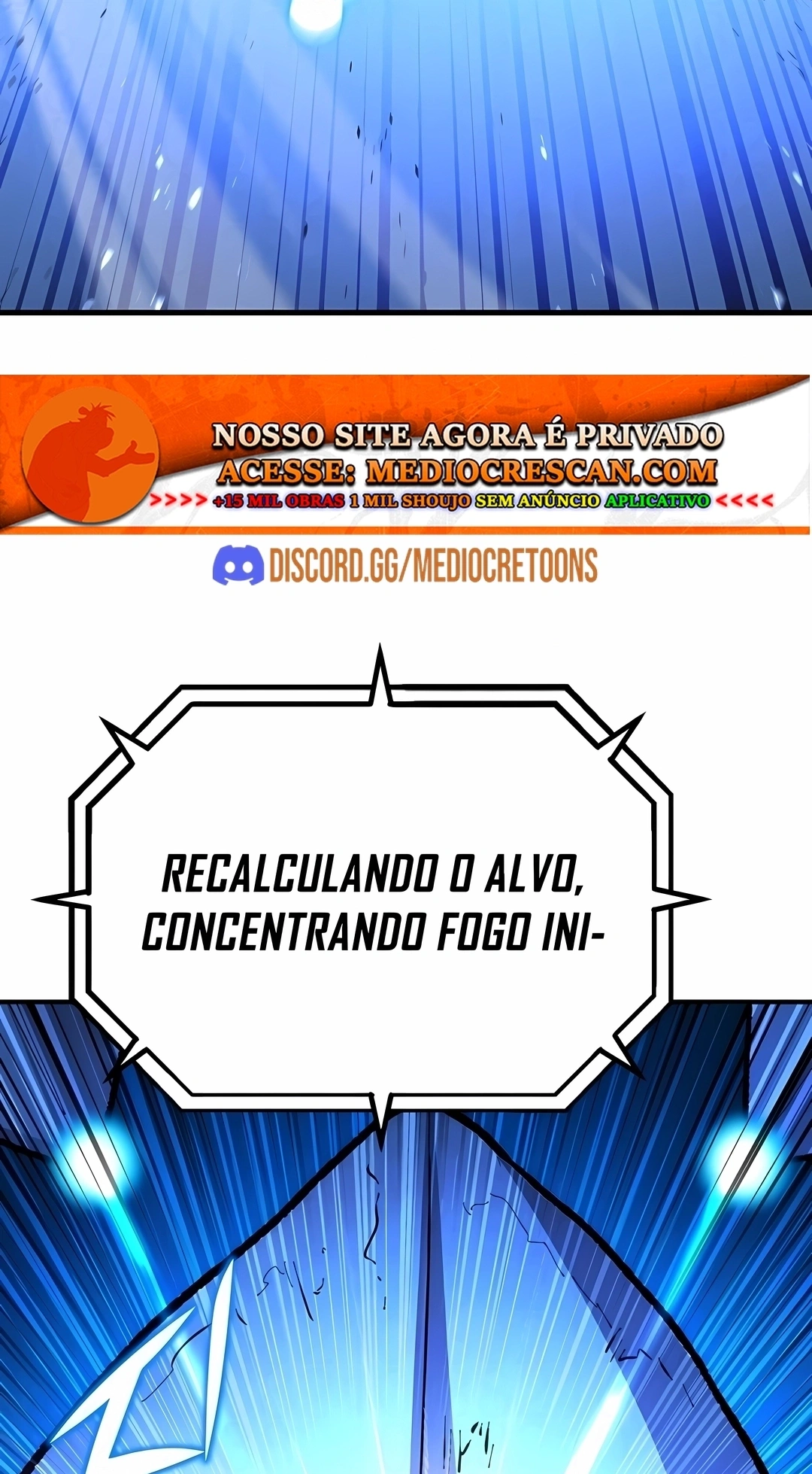 Standard of Reincarnation Capítulo 194 Página 109
