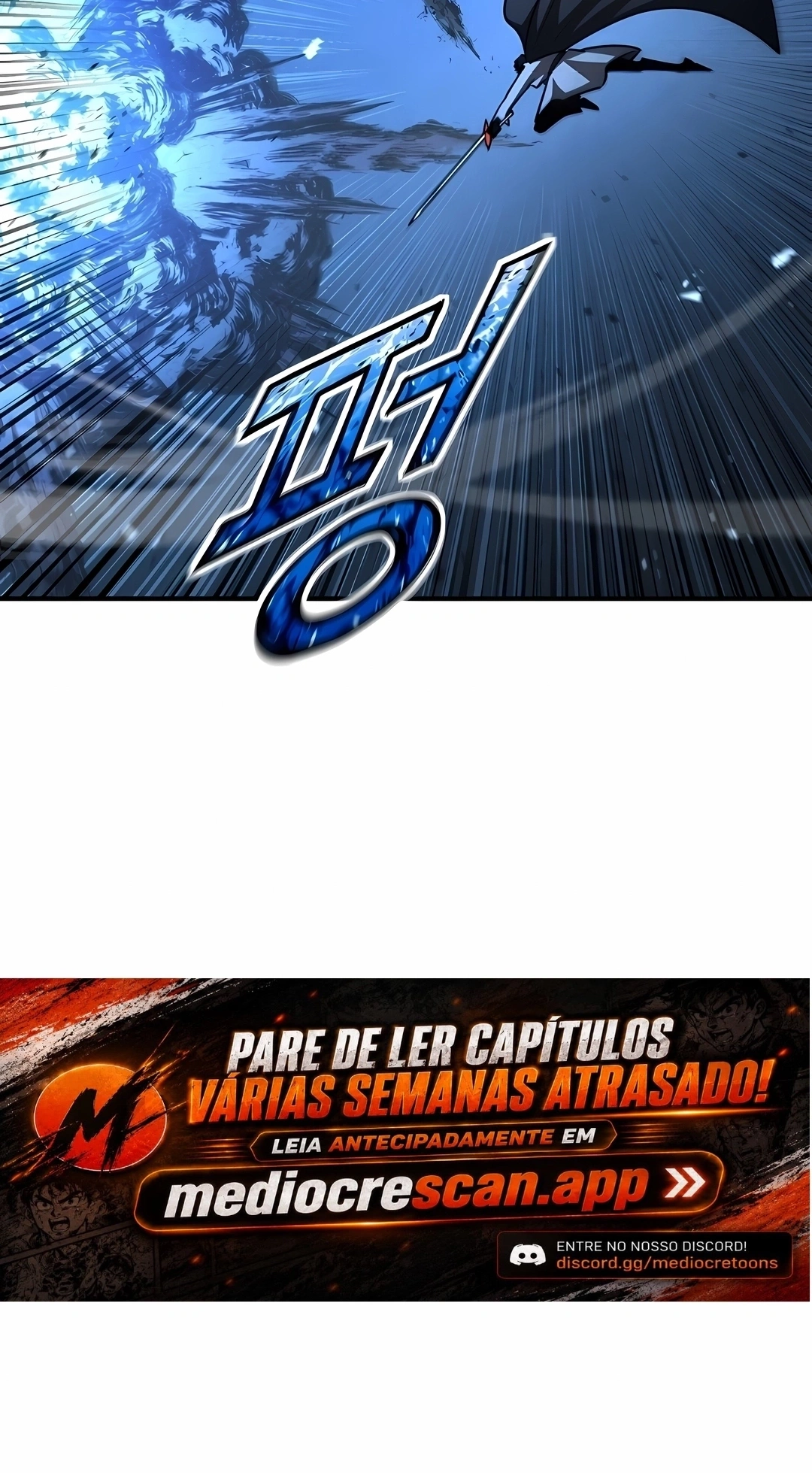 Standard of Reincarnation Capítulo 194 Página 117