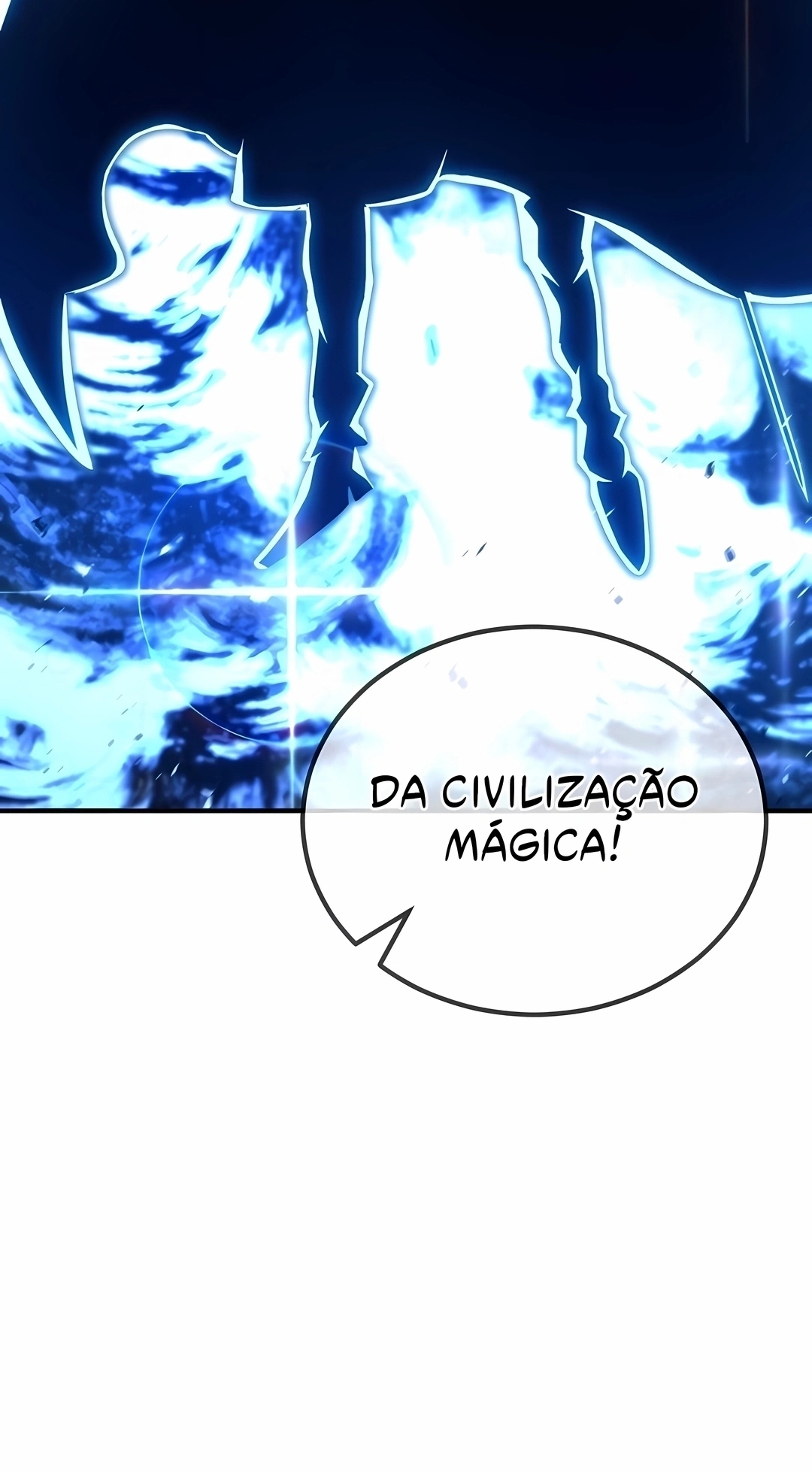 Standard of Reincarnation Capítulo 194 Página 119