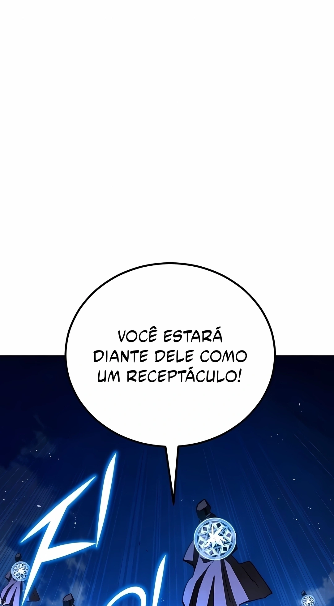 Standard of Reincarnation Capítulo 194 Página 12