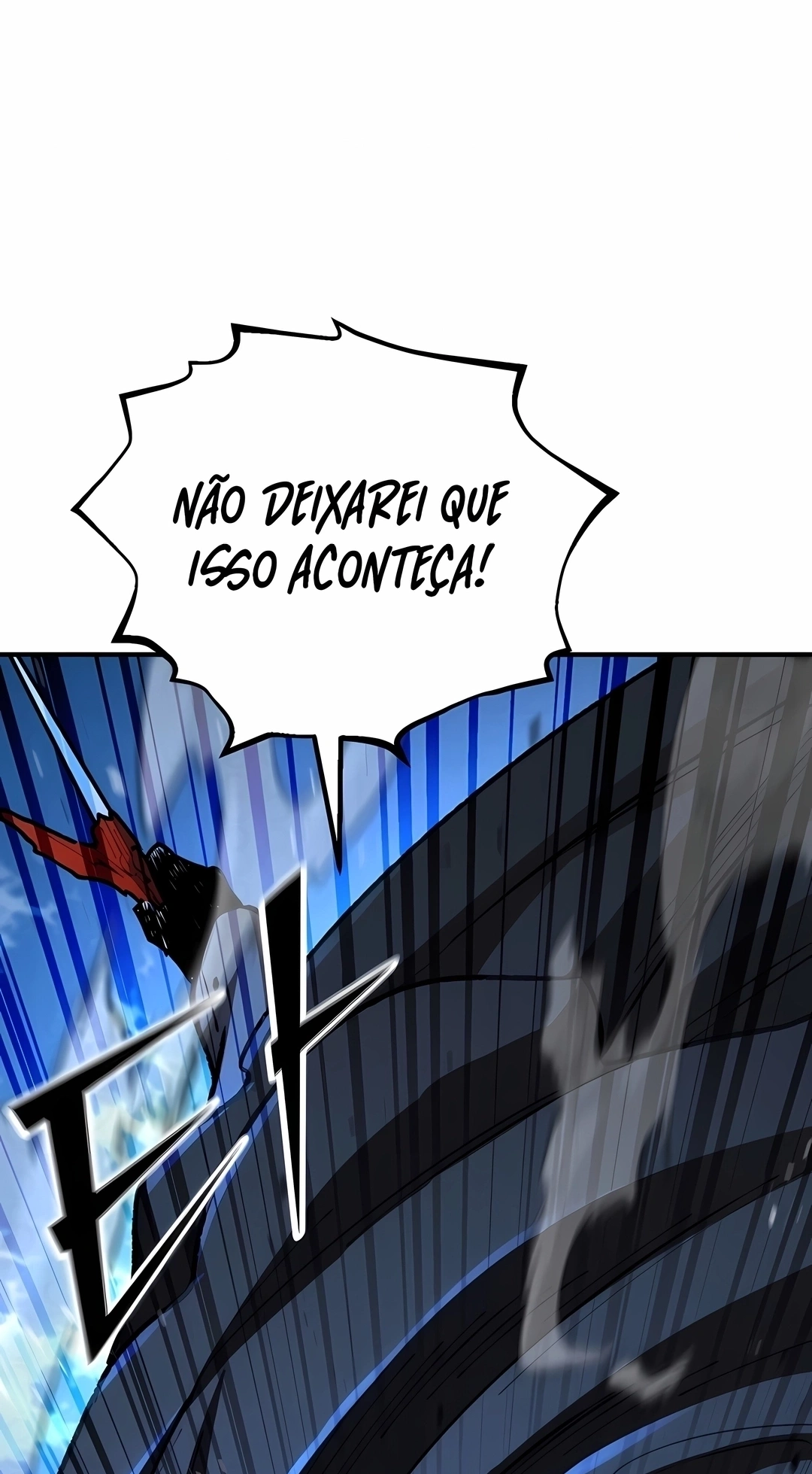 Standard of Reincarnation Capítulo 194 Página 14
