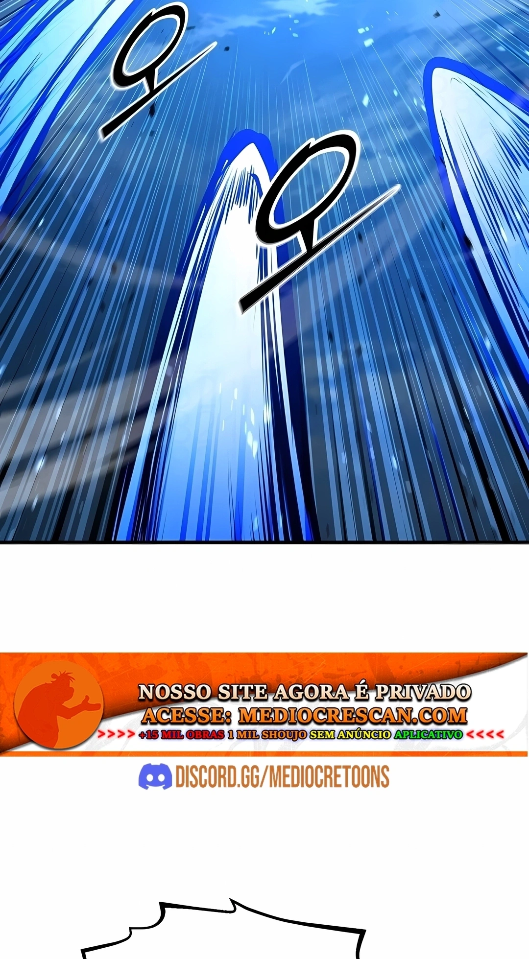 Standard of Reincarnation Capítulo 194 Página 19