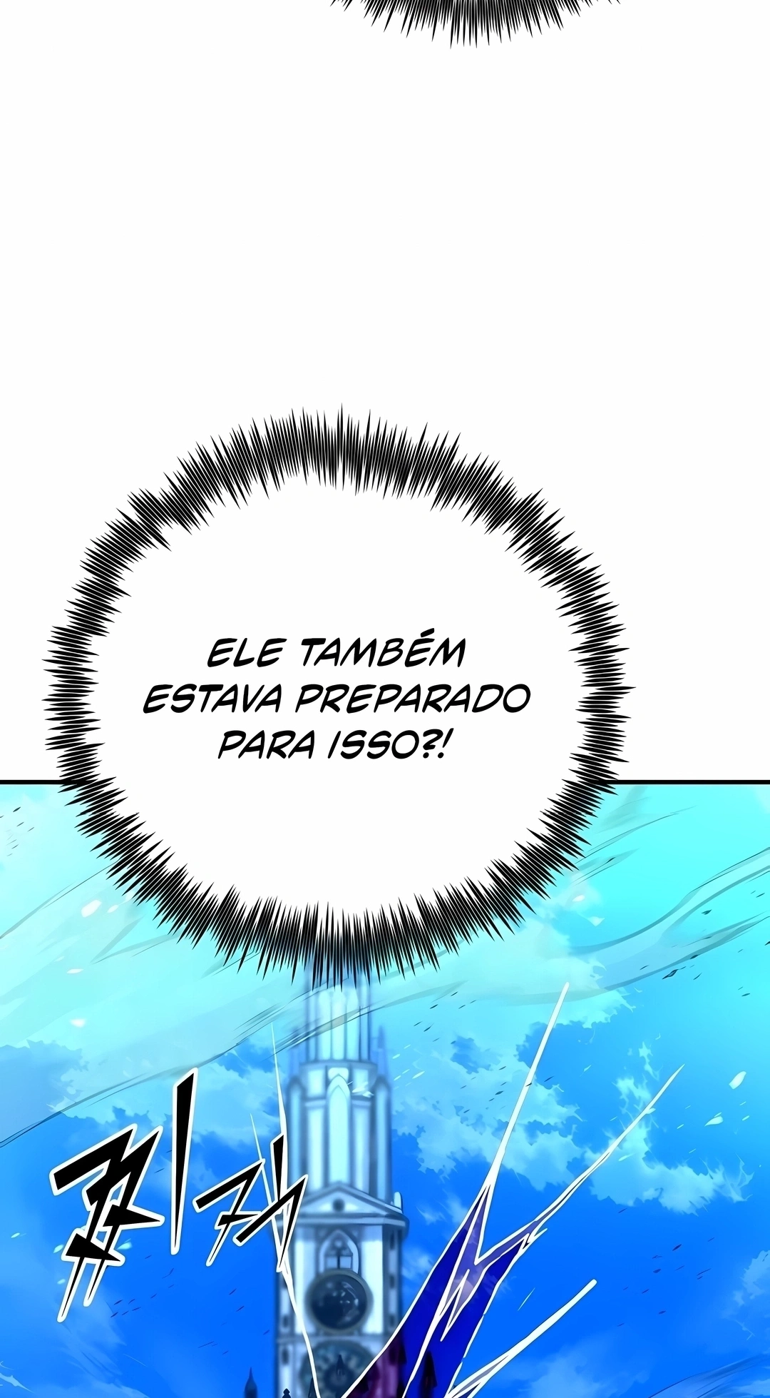 Standard of Reincarnation Capítulo 194 Página 51