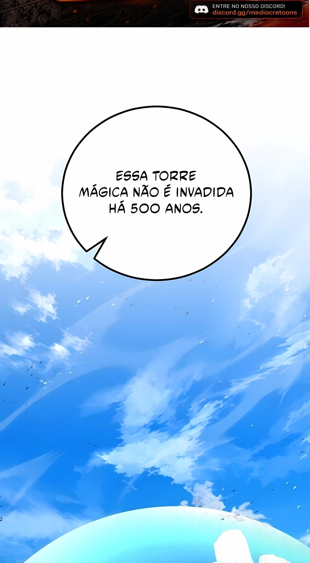 Standard of Reincarnation Capítulo 194 Página 56