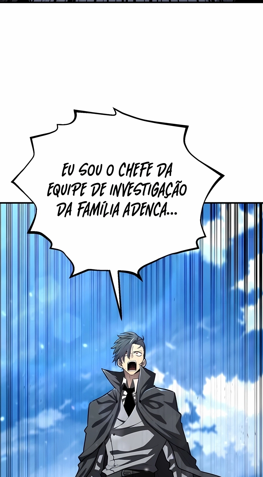Standard of Reincarnation Capítulo 194 Página 69