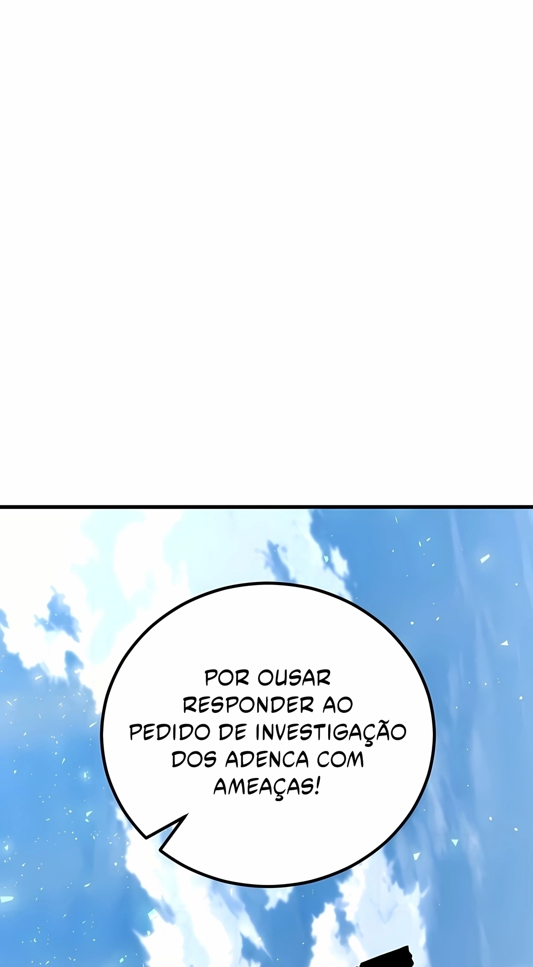 Standard of Reincarnation Capítulo 194 Página 76