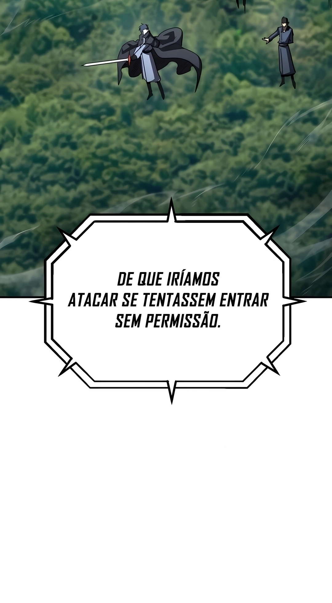 Standard of Reincarnation Capítulo 194 Página 82