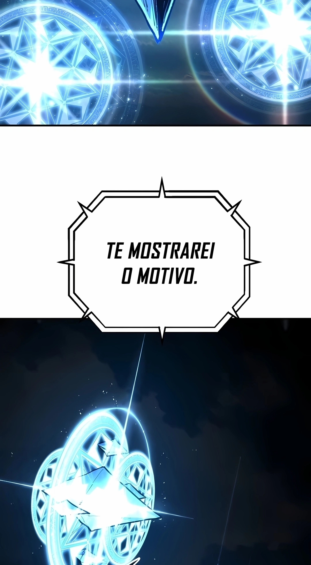 Standard of Reincarnation Capítulo 194 Página 84