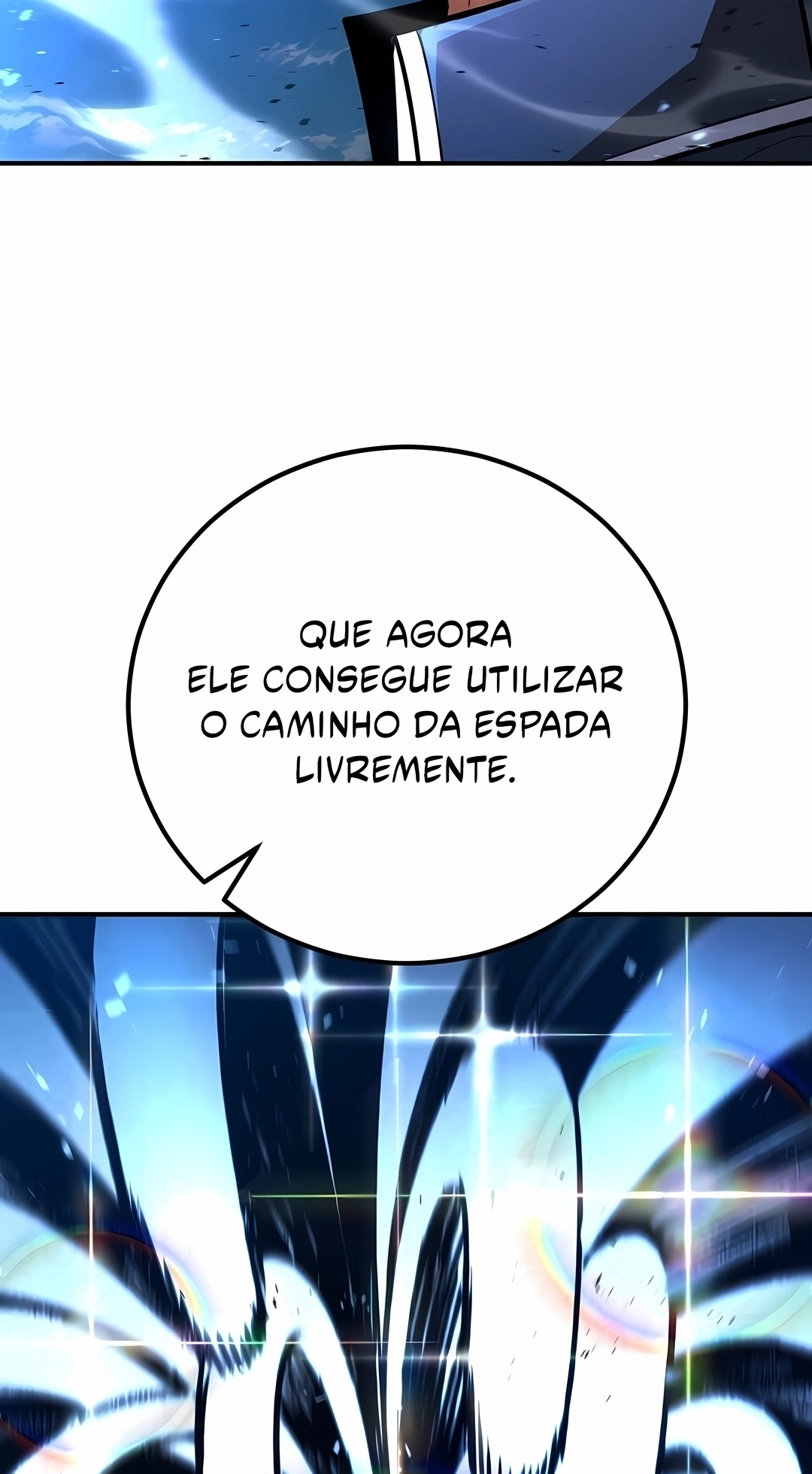 Standard of Reincarnation Capítulo 194 Página 95