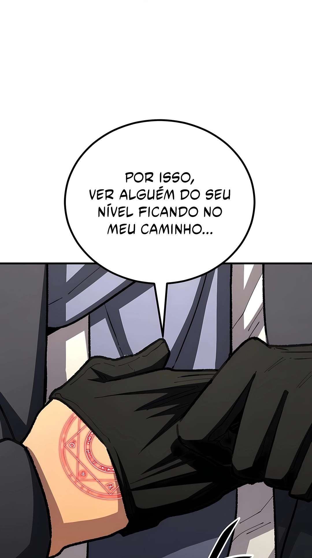 Standard of Reincarnation Capítulo 195 Página 103