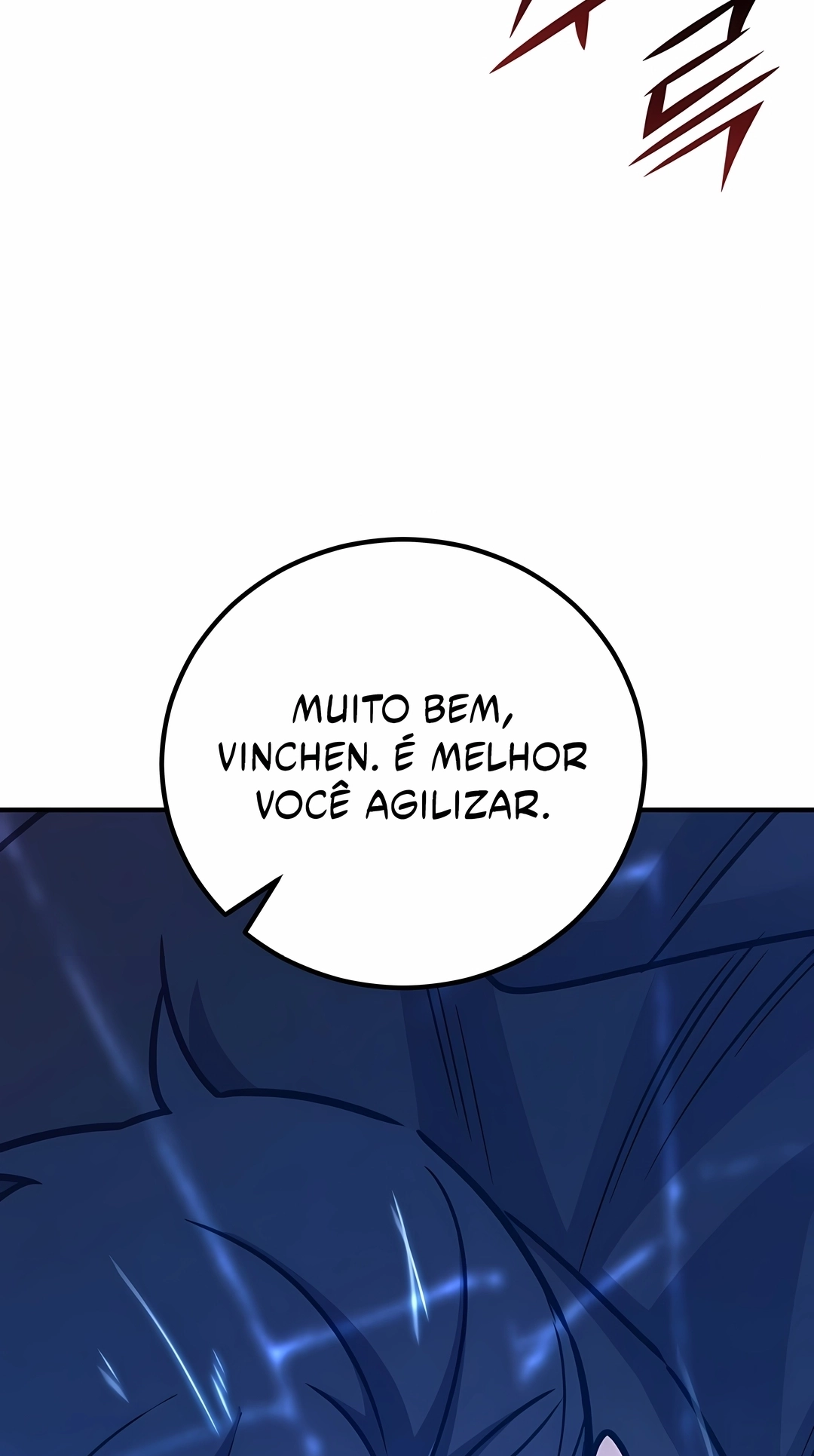 Standard of Reincarnation Capítulo 195 Página 113