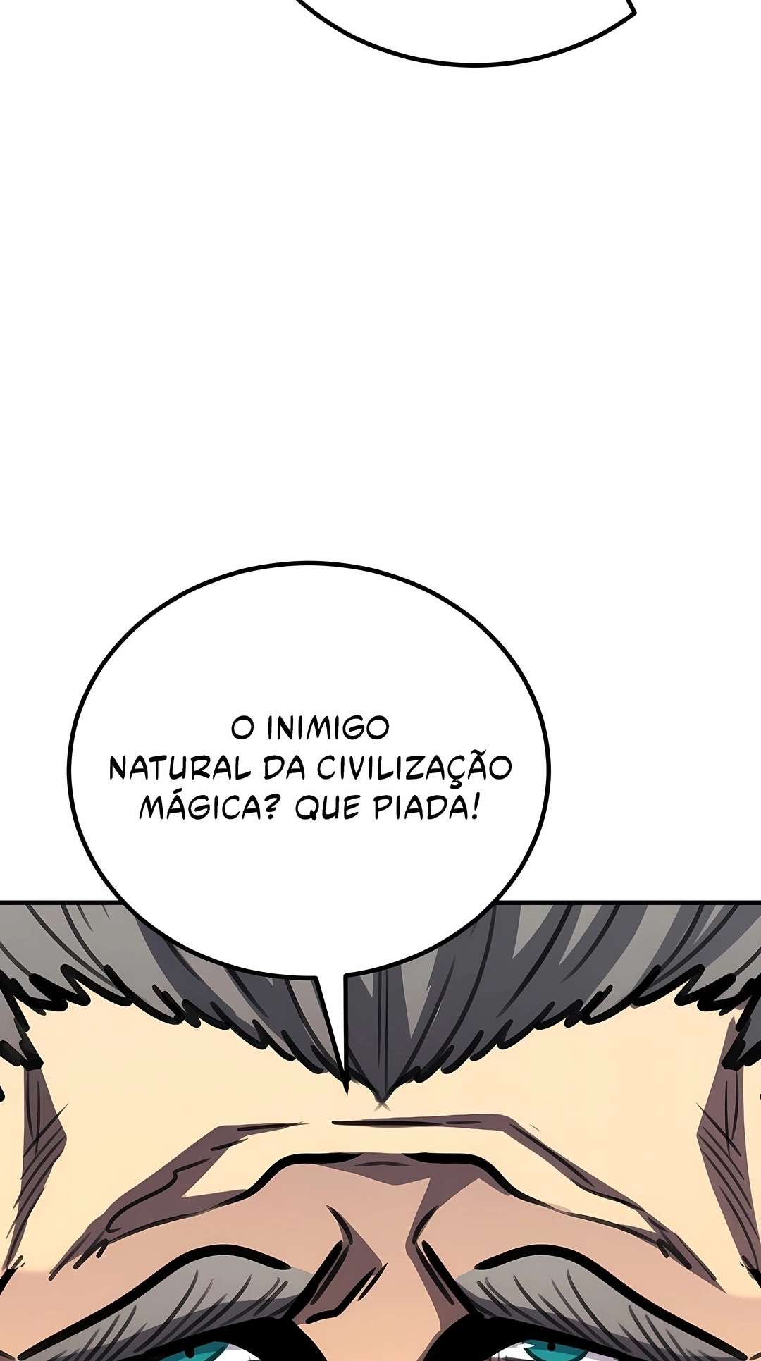 Standard of Reincarnation Capítulo 195 Página 28