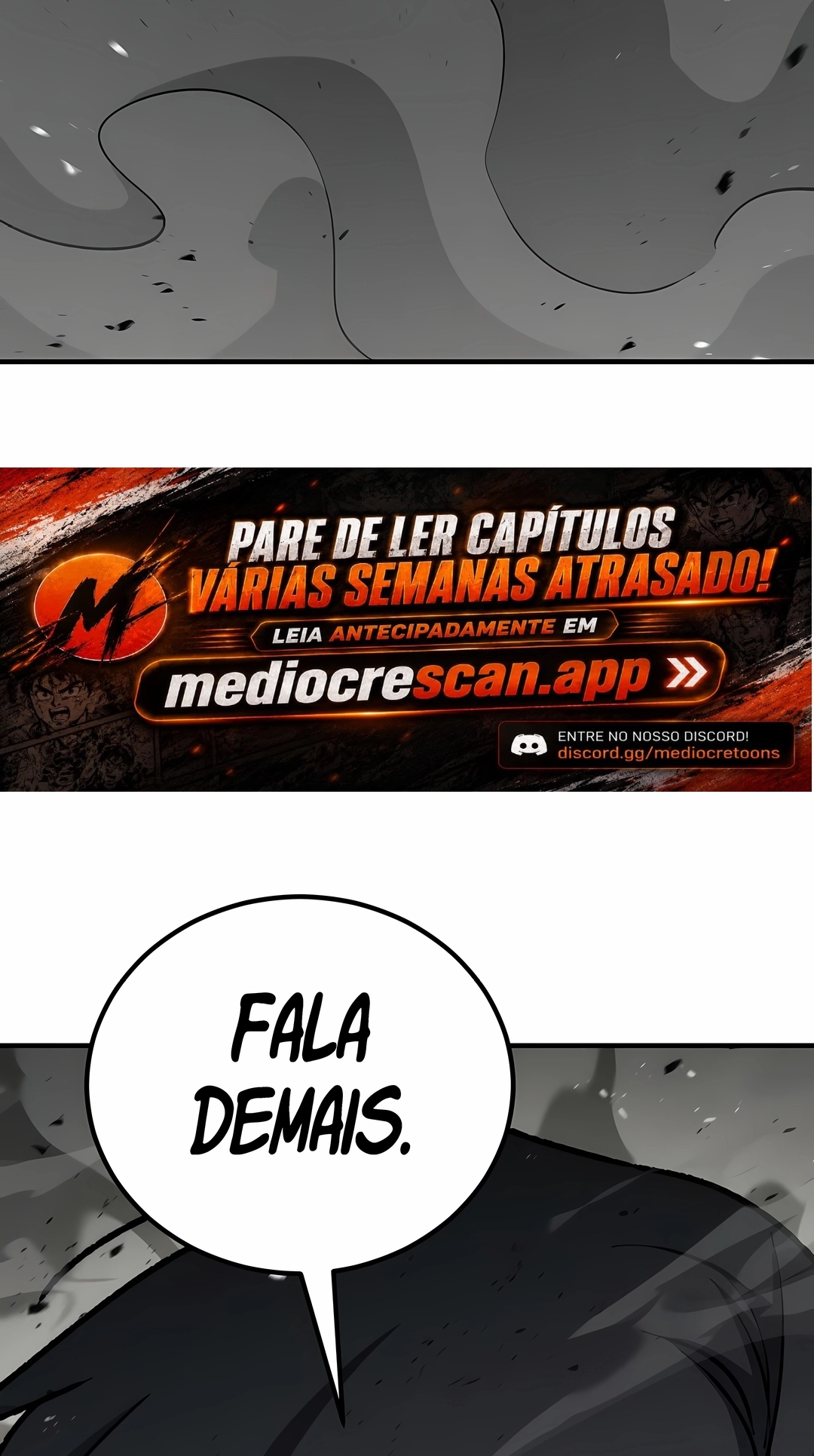Standard of Reincarnation Capítulo 195 Página 41