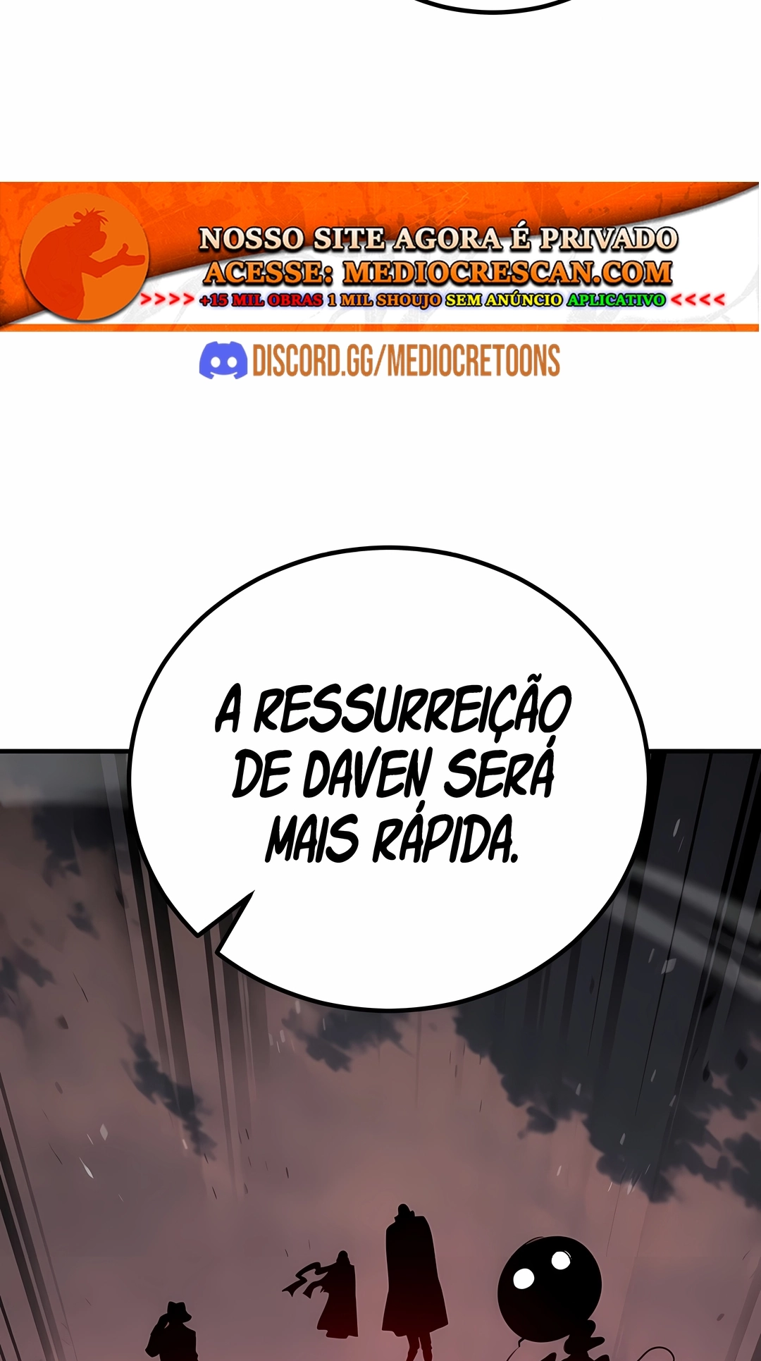 Standard of Reincarnation Capítulo 195 Página 48