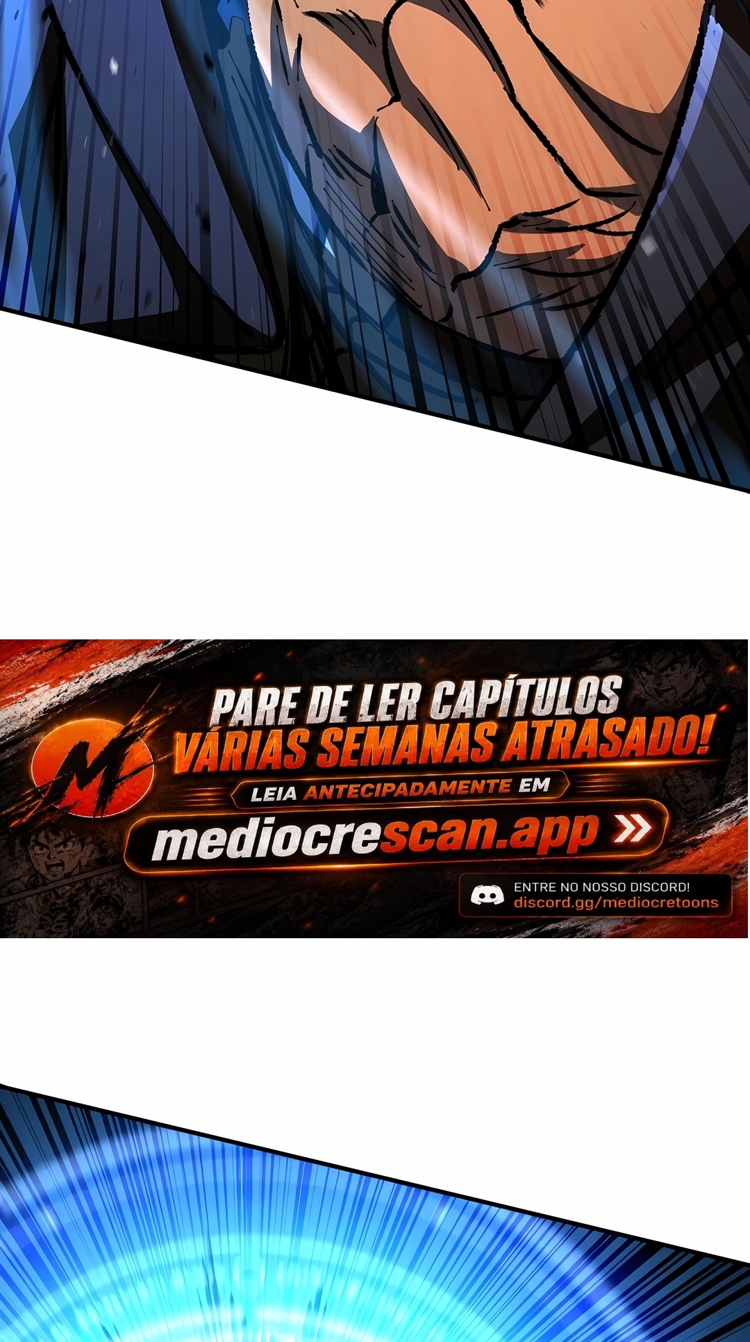 Standard of Reincarnation Capítulo 195 Página 56