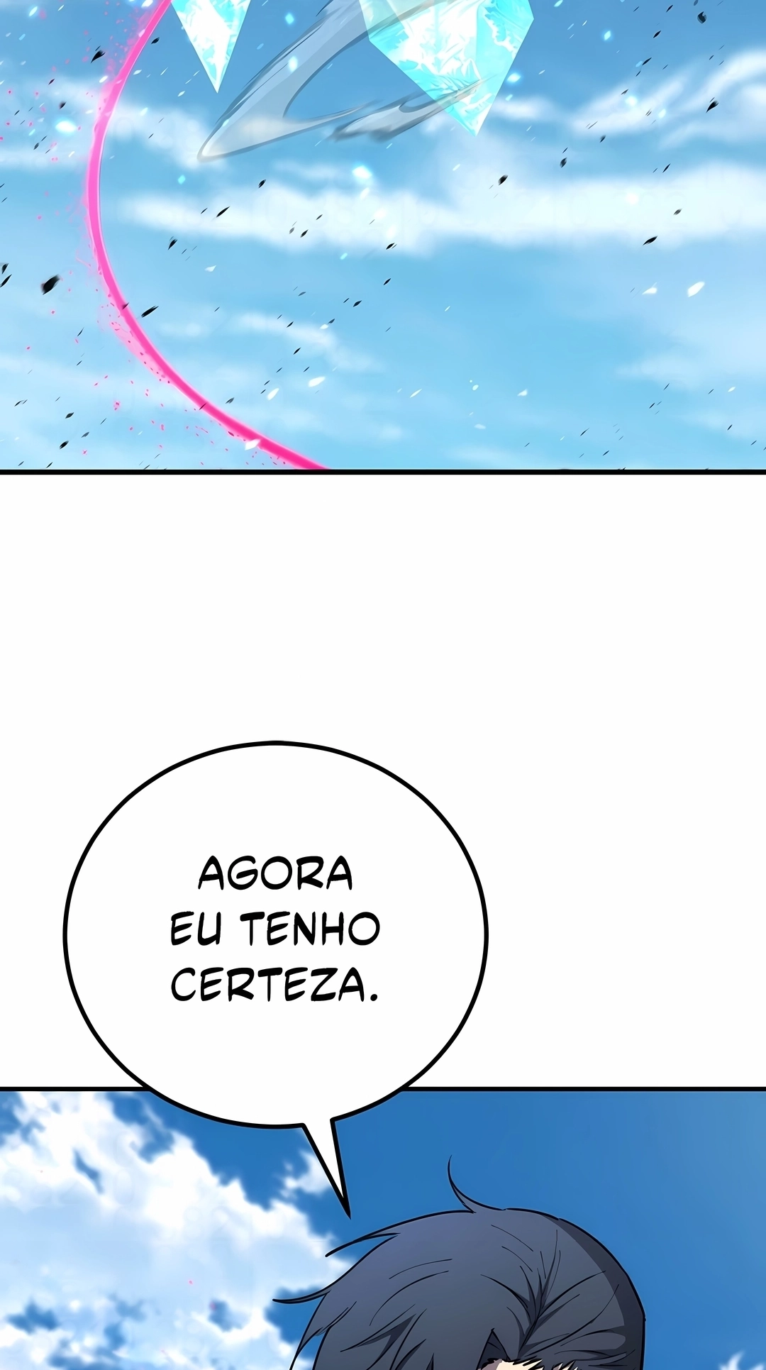 Standard of Reincarnation Capítulo 195 Página 62