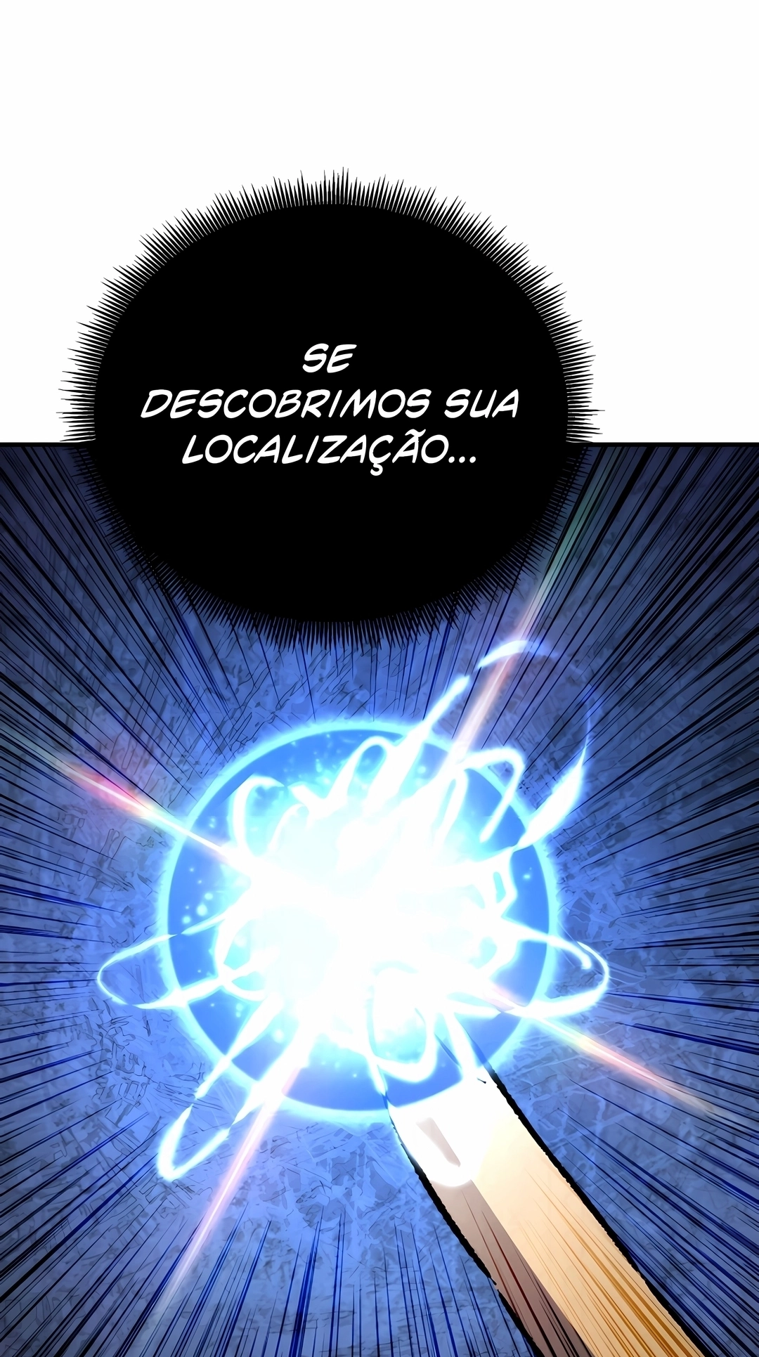 Standard of Reincarnation Capítulo 195 Página 68