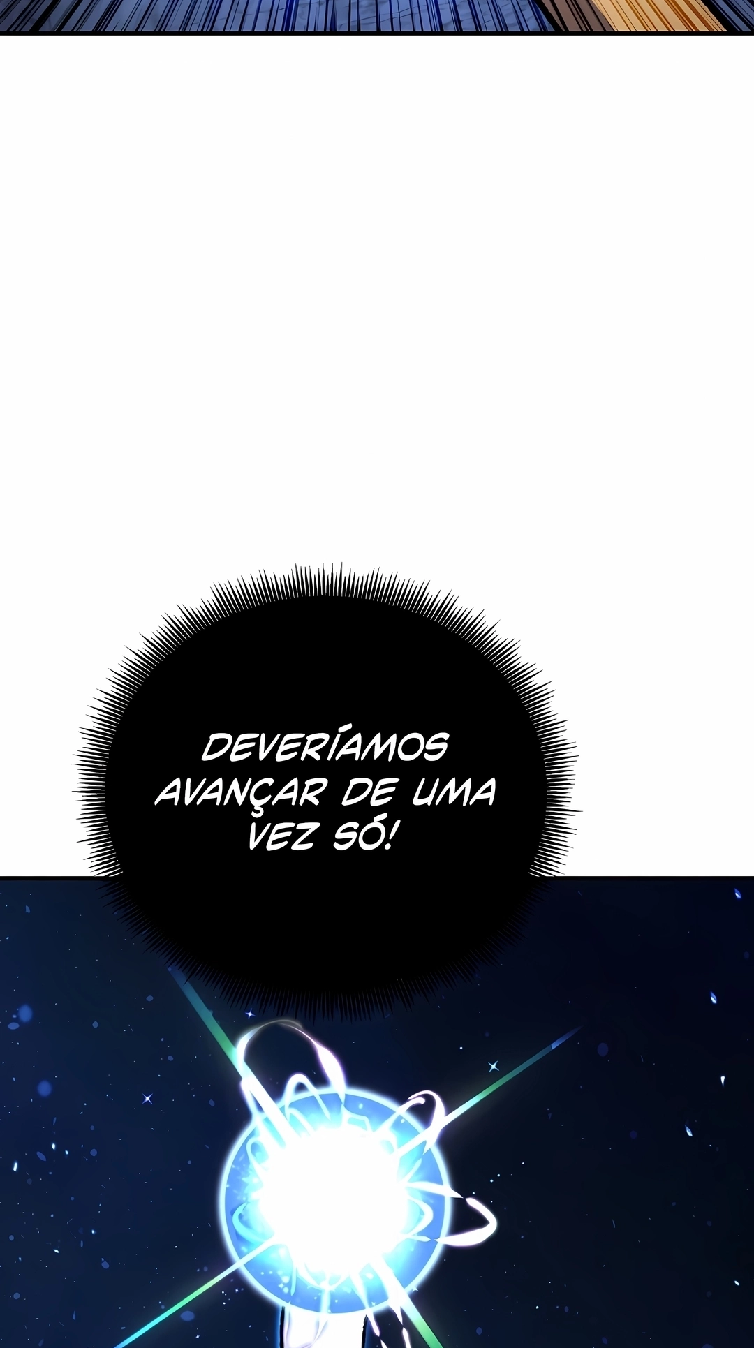 Standard of Reincarnation Capítulo 195 Página 69