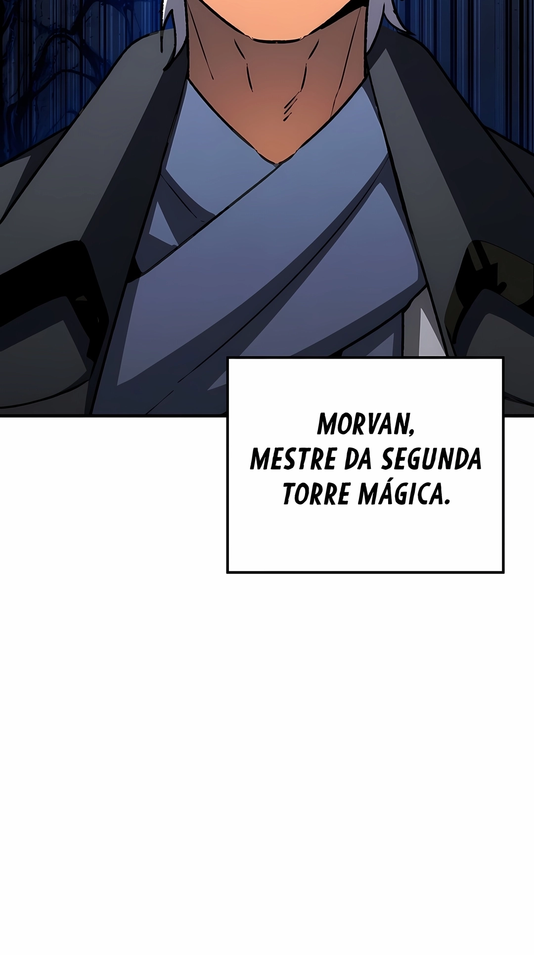 Standard of Reincarnation Capítulo 195 Página 99