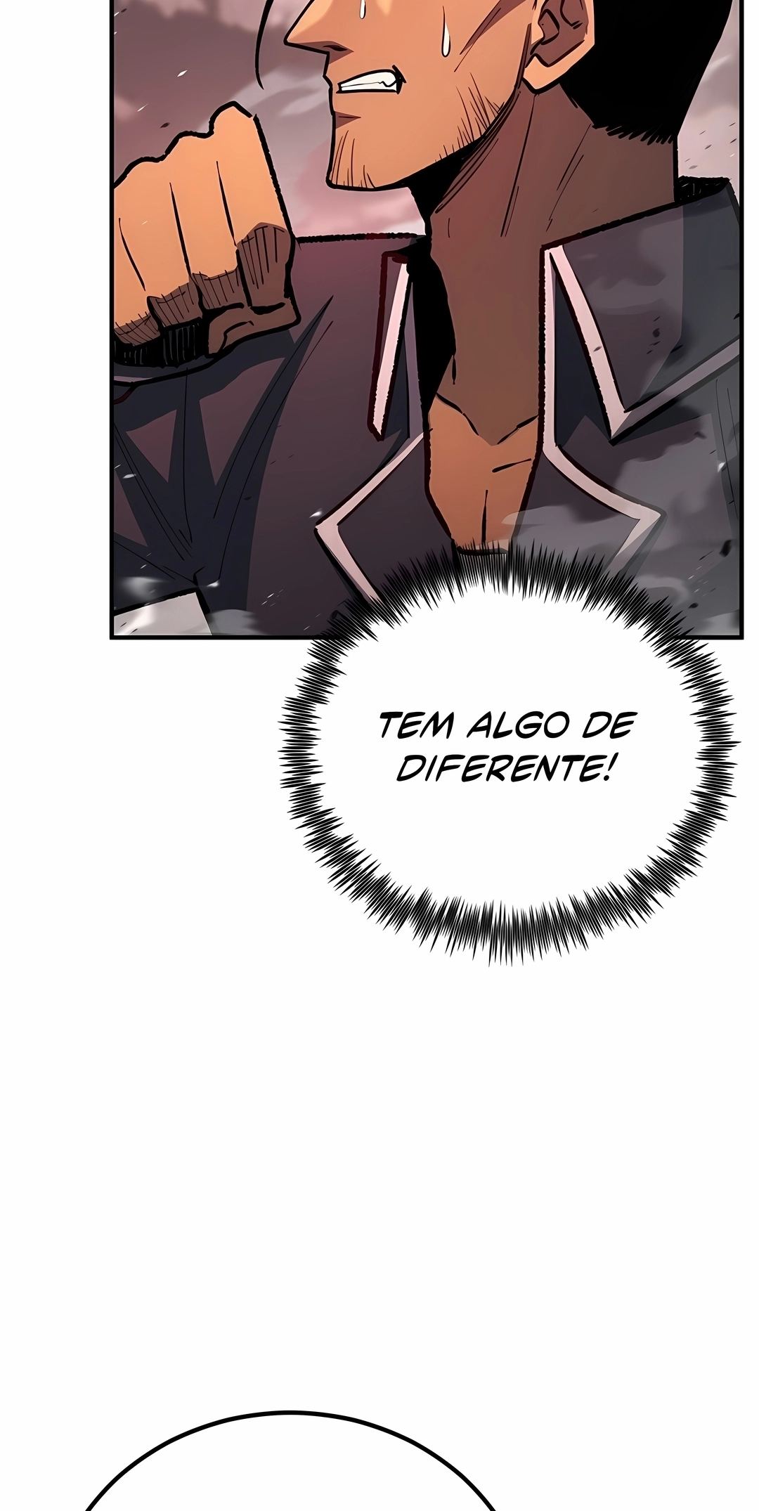 Standard of Reincarnation Capítulo 196 Página 14