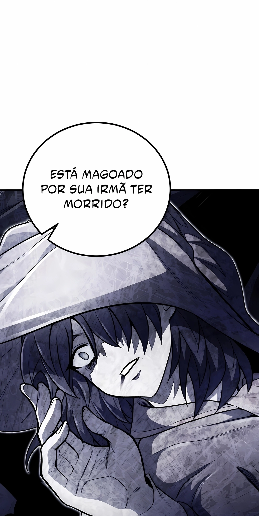 Standard of Reincarnation Capítulo 196 Página 27