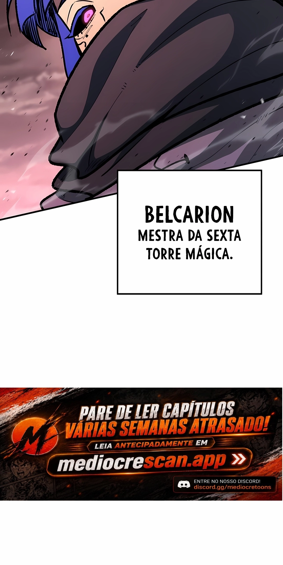 Standard of Reincarnation Capítulo 196 Página 40