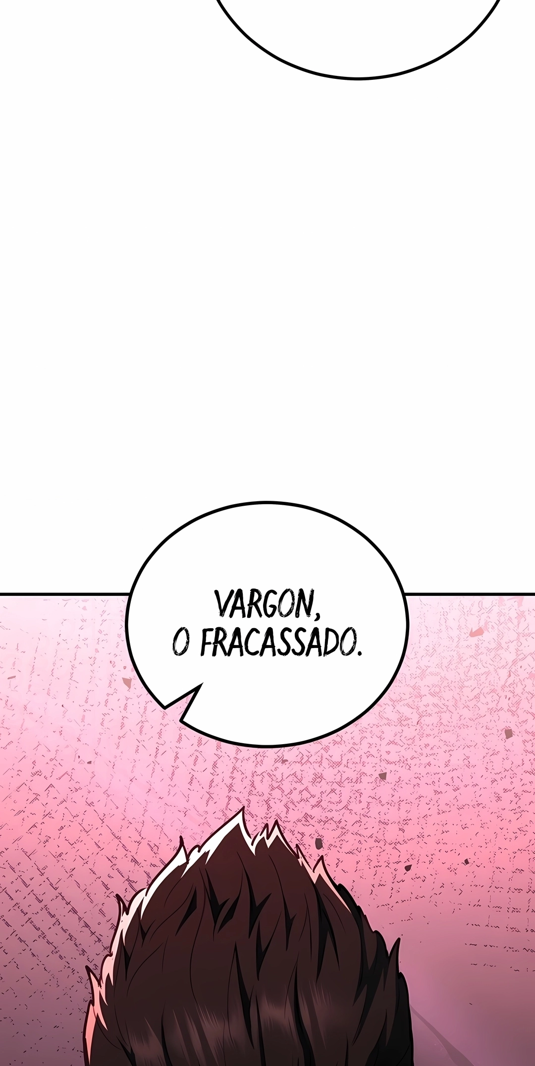 Standard of Reincarnation Capítulo 196 Página 47