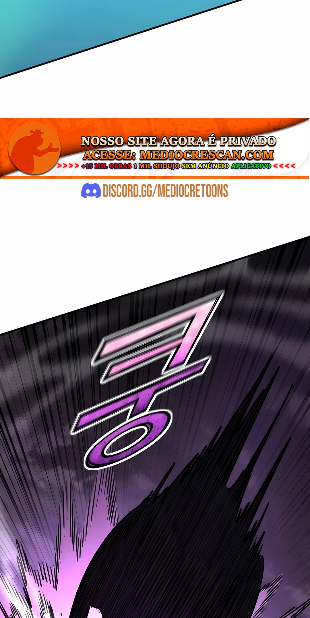 Standard of Reincarnation Capítulo 196 Página 60