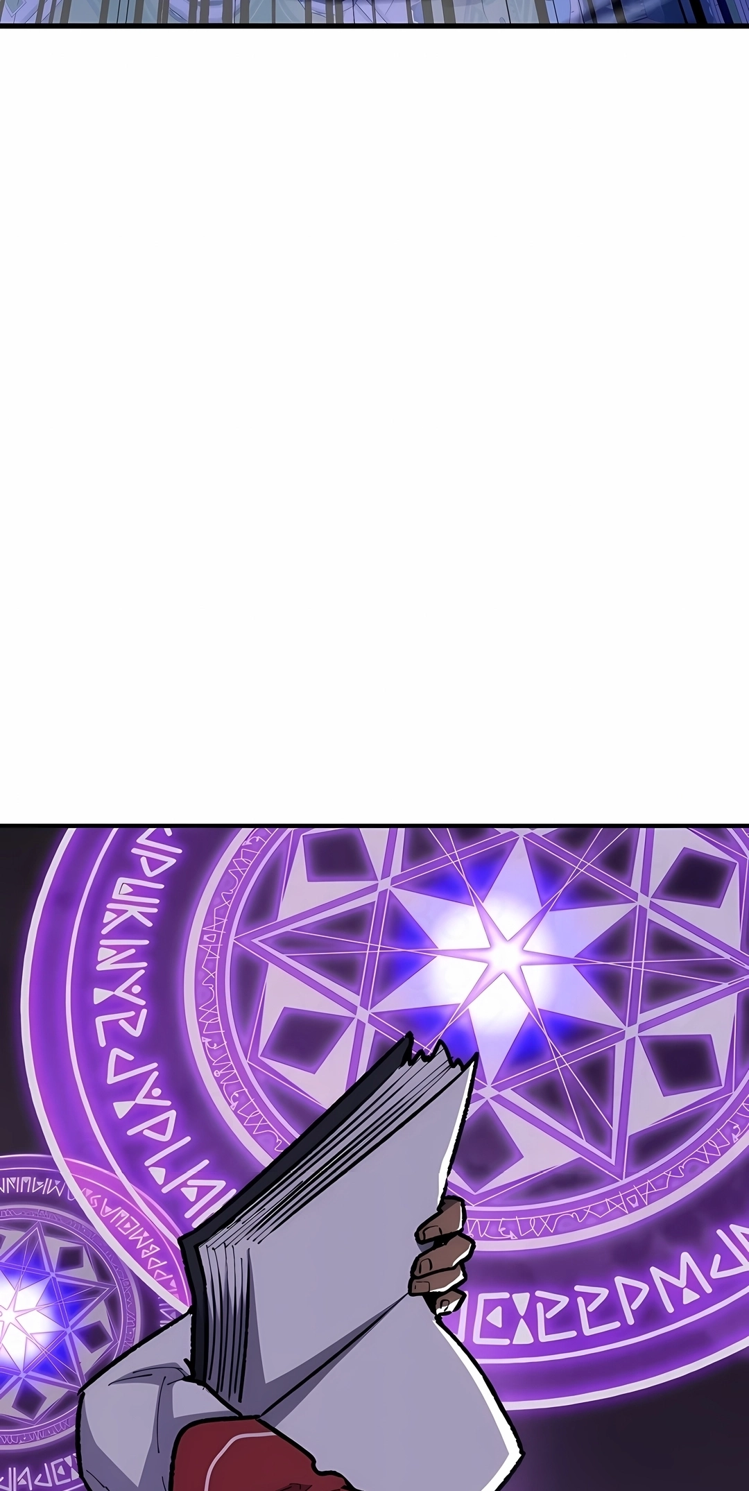 Standard of Reincarnation Capítulo 196 Página 62