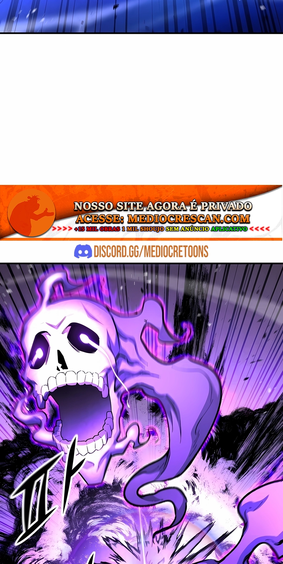 Standard of Reincarnation Capítulo 196 Página 70