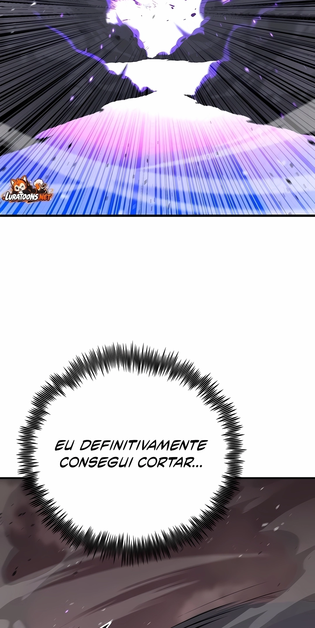 Standard of Reincarnation Capítulo 196 Página 74
