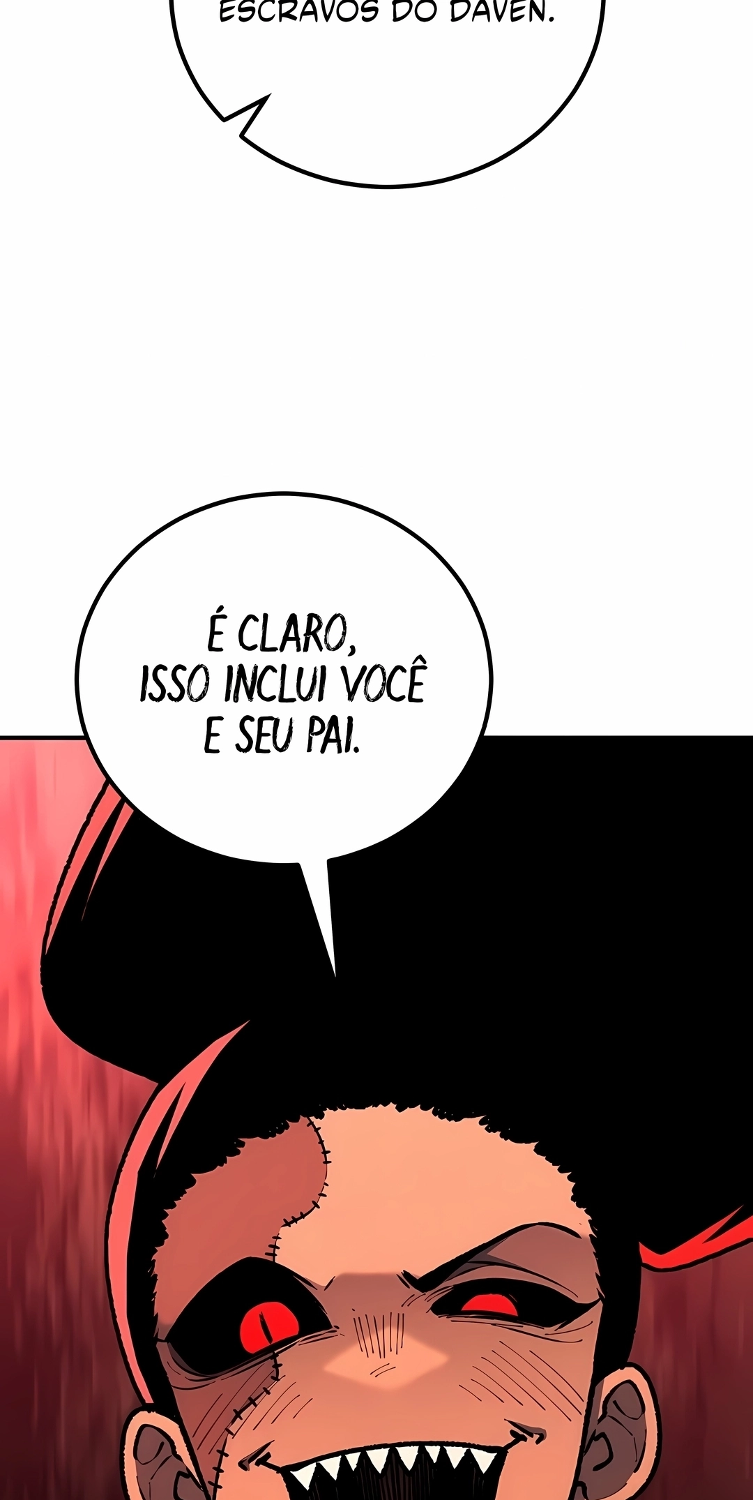Standard of Reincarnation Capítulo 196 Página 78