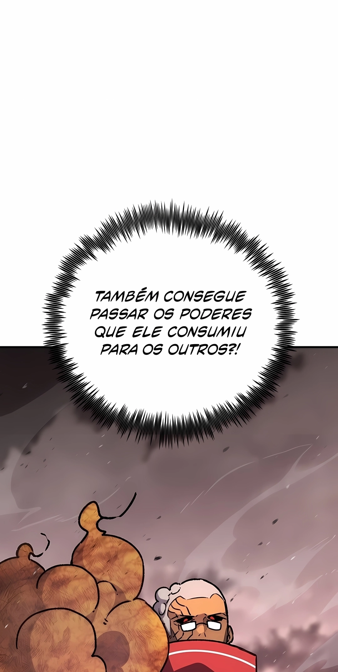 Standard of Reincarnation Capítulo 196 Página 86