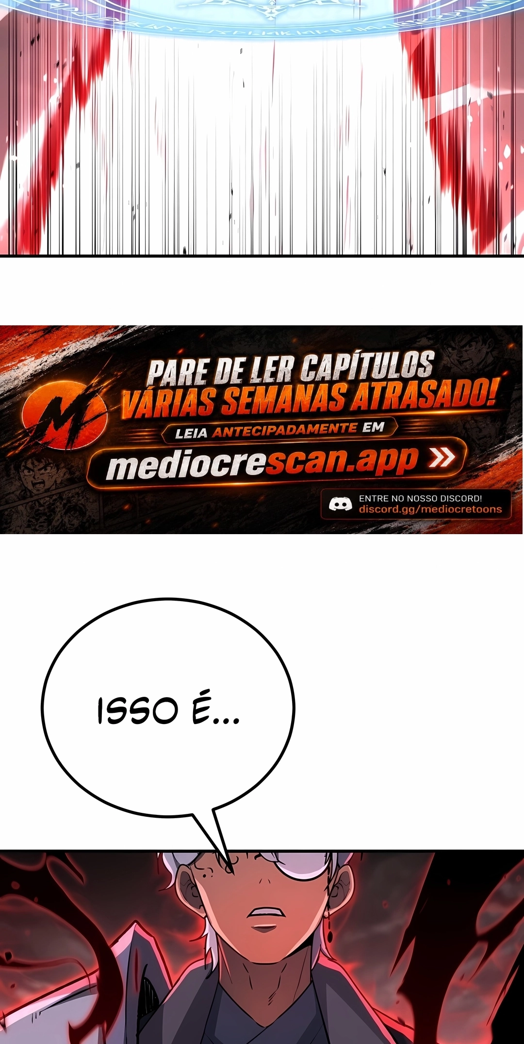 Standard of Reincarnation Capítulo 196 Página 9