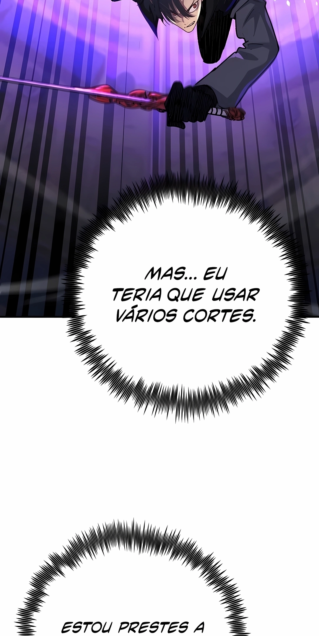 Standard of Reincarnation Capítulo 196 Página 96