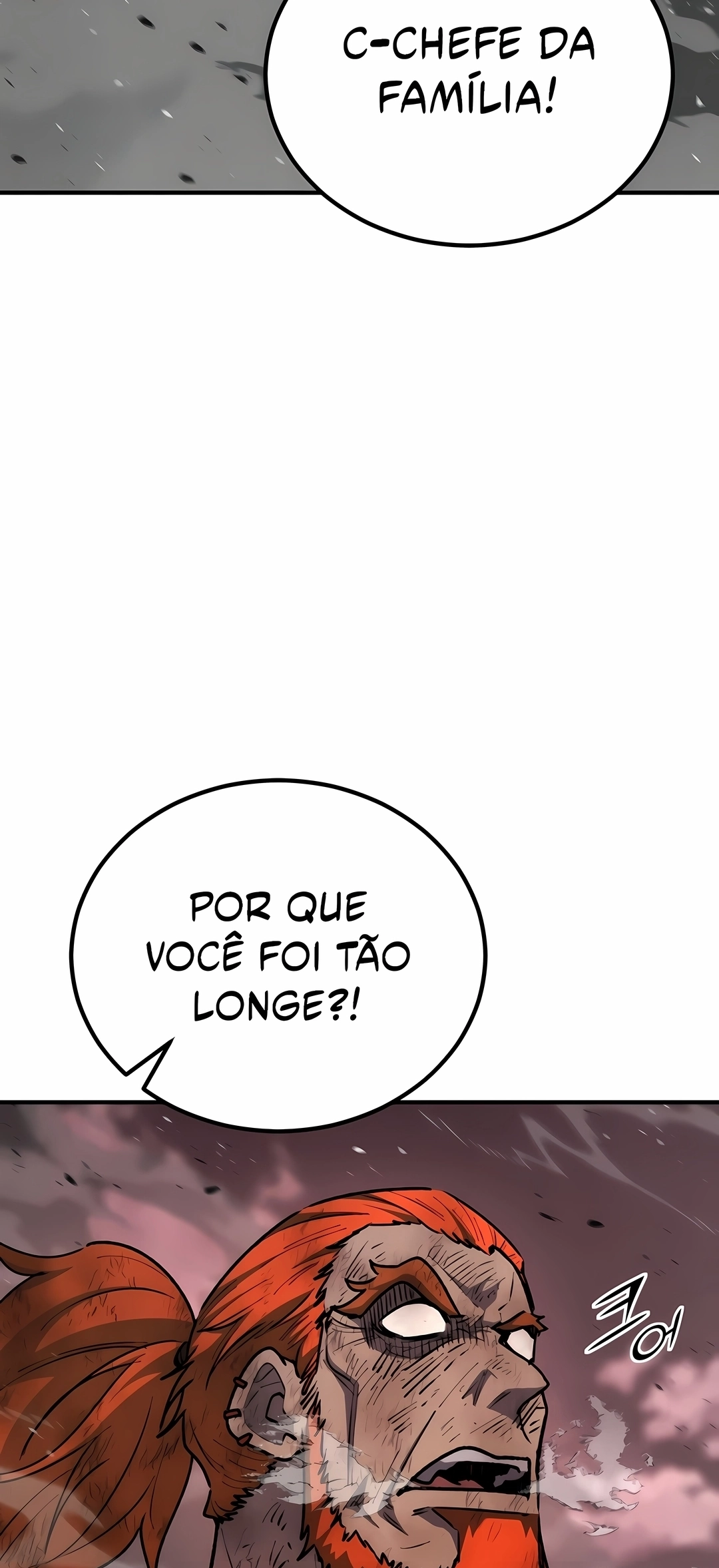 Standard of Reincarnation Capítulo 197 Página 10