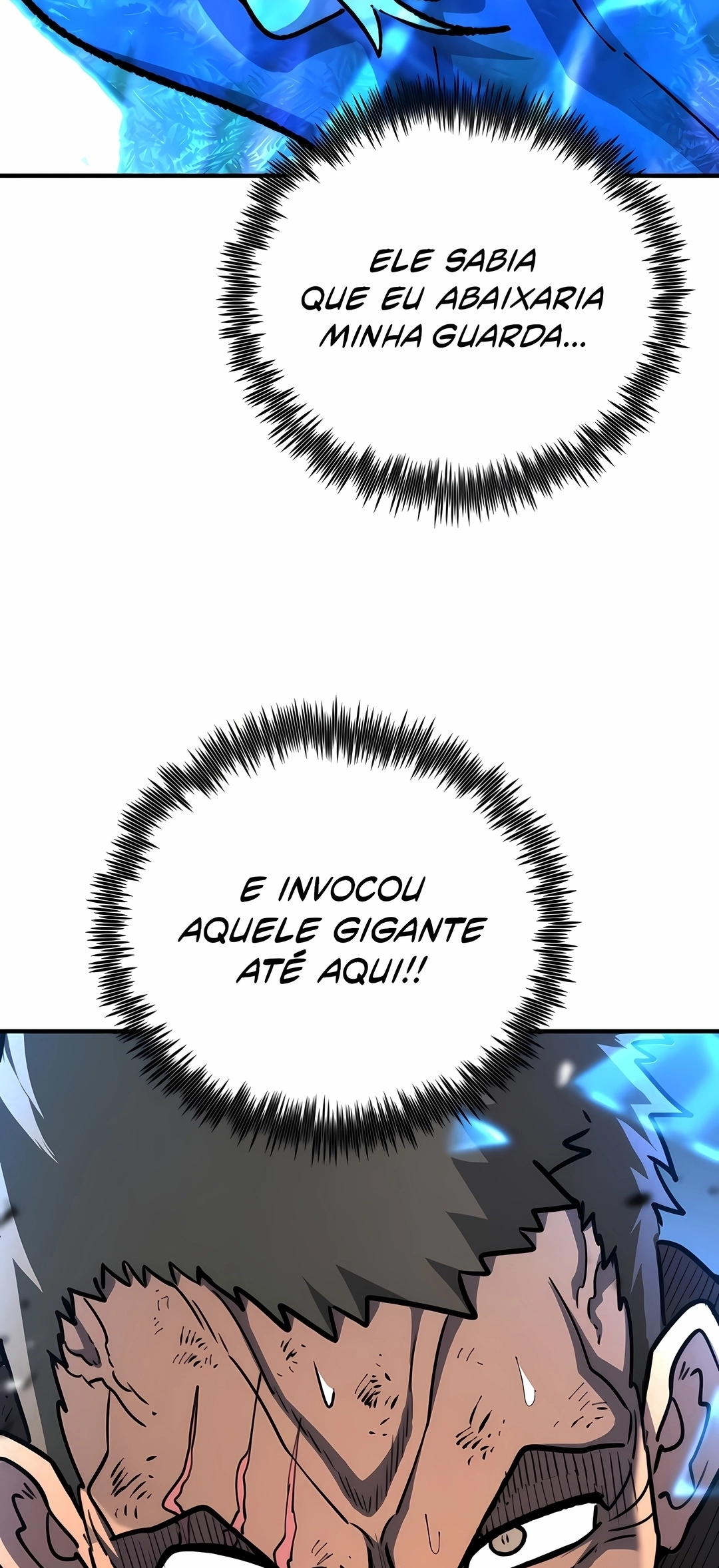 Standard of Reincarnation Capítulo 197 Página 101