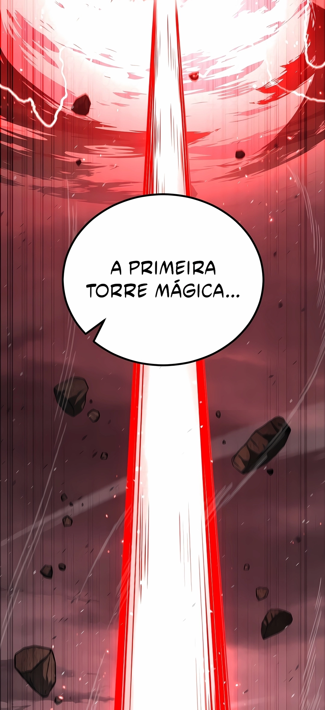 Standard of Reincarnation Capítulo 197 Página 117