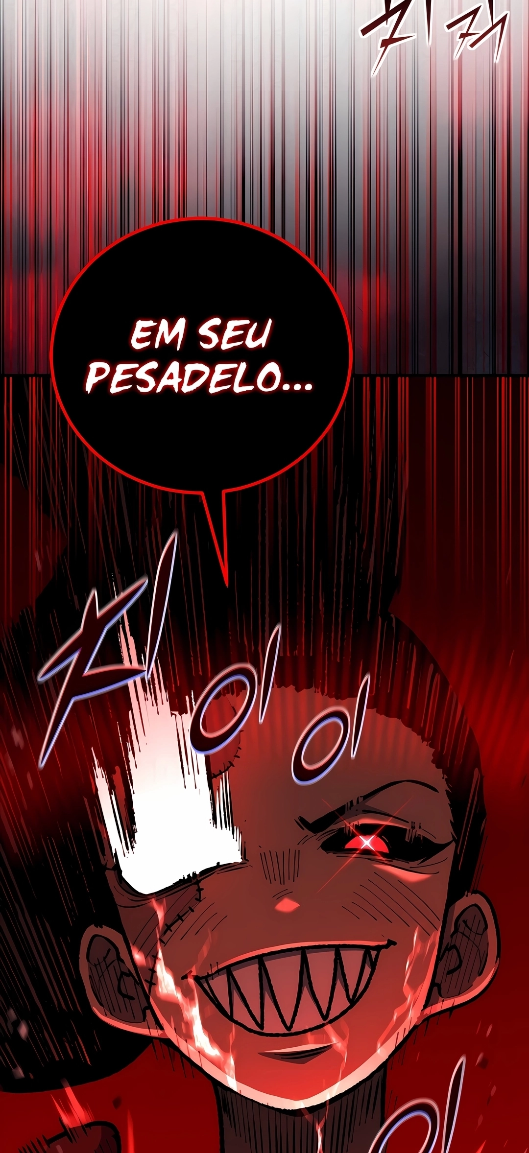 Standard of Reincarnation Capítulo 197 Página 2