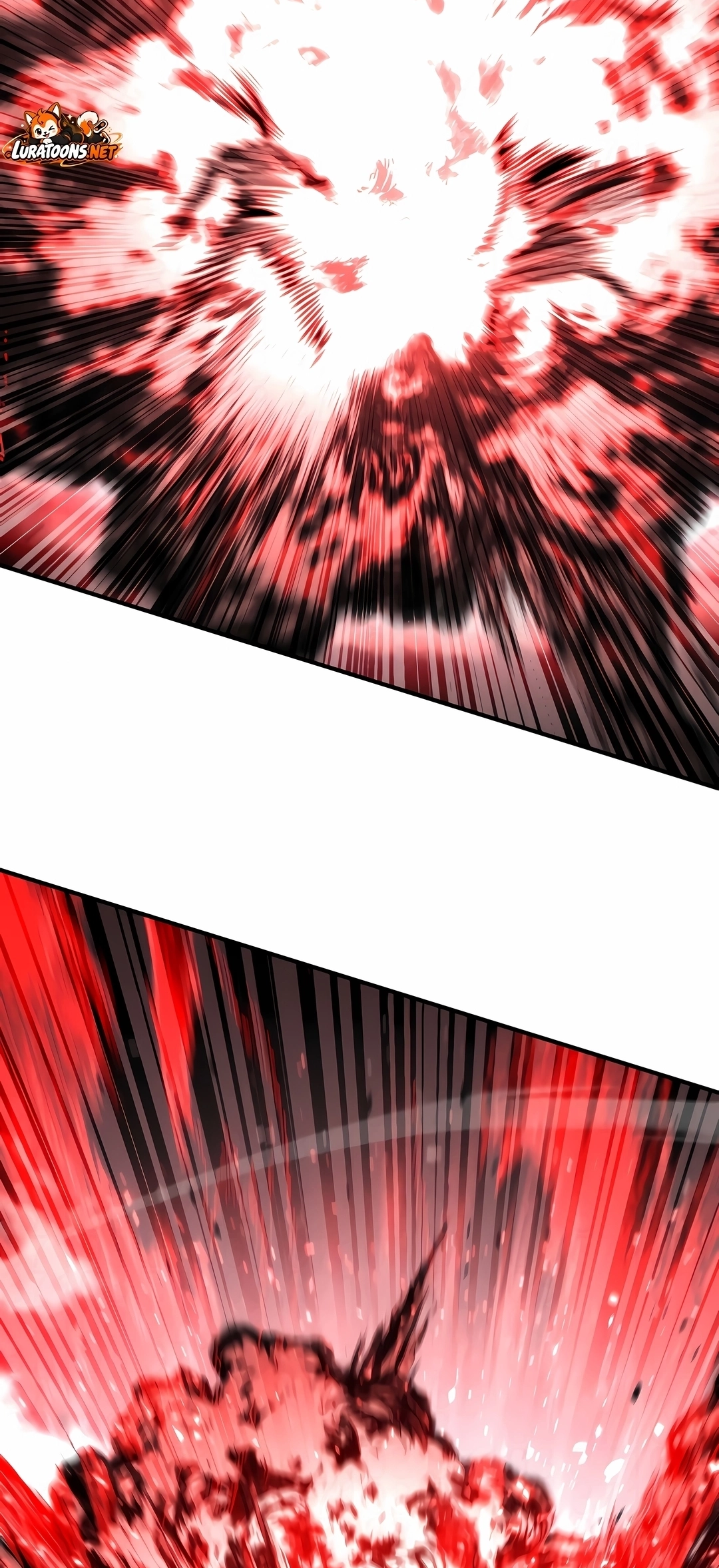 Standard of Reincarnation Capítulo 197 Página 24