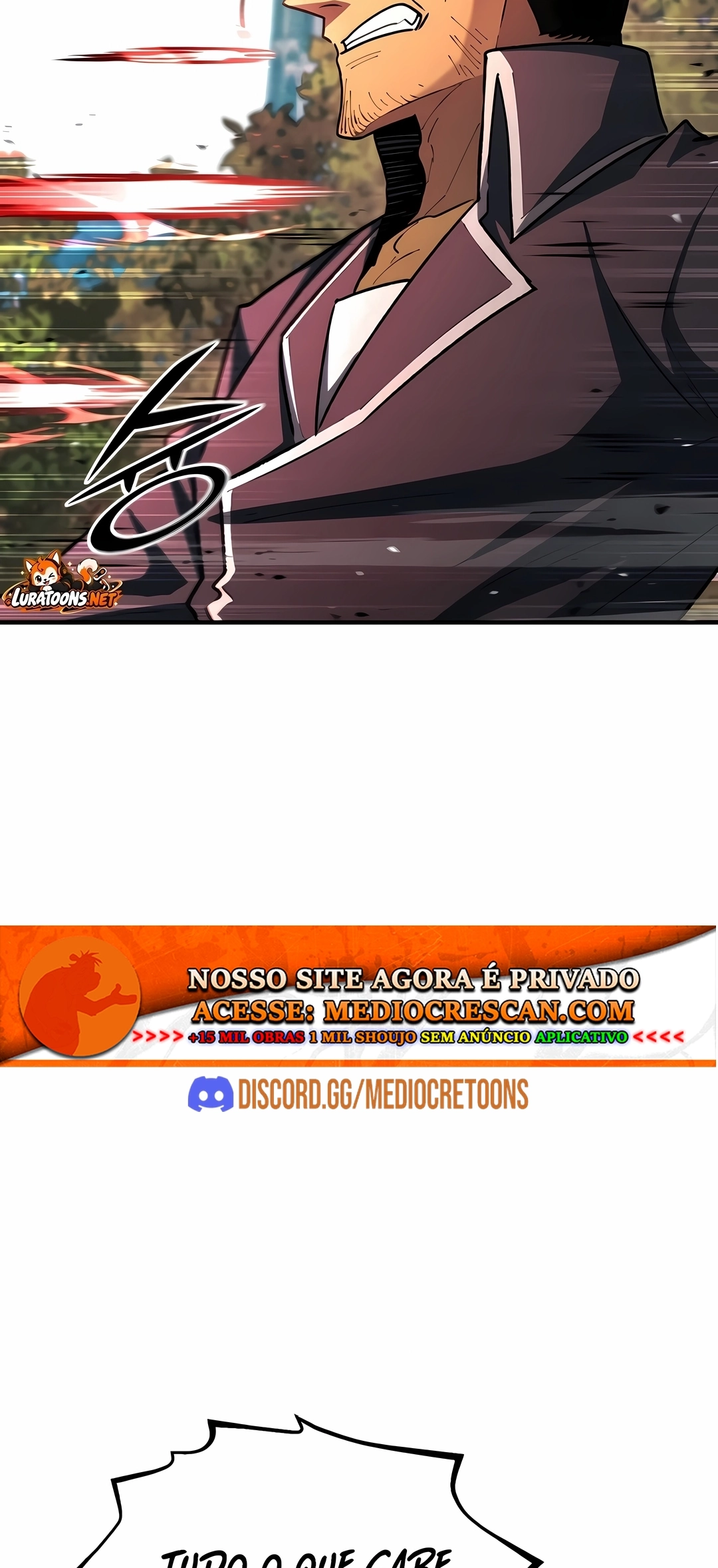 Standard of Reincarnation Capítulo 197 Página 28
